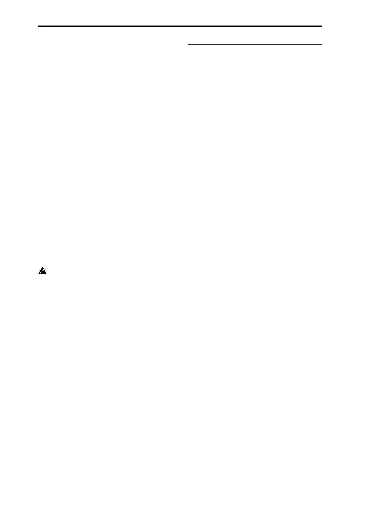 Page #176 background image
