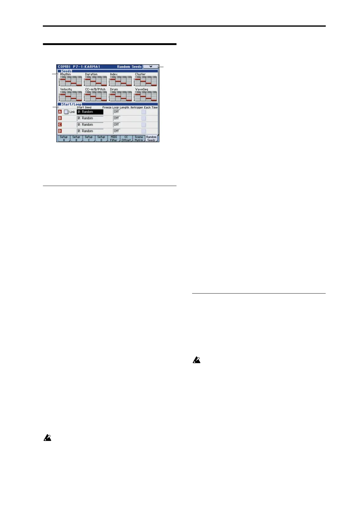 Page #177 background image