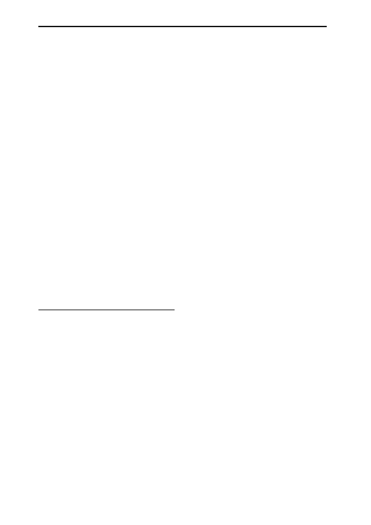 Page #178 background image