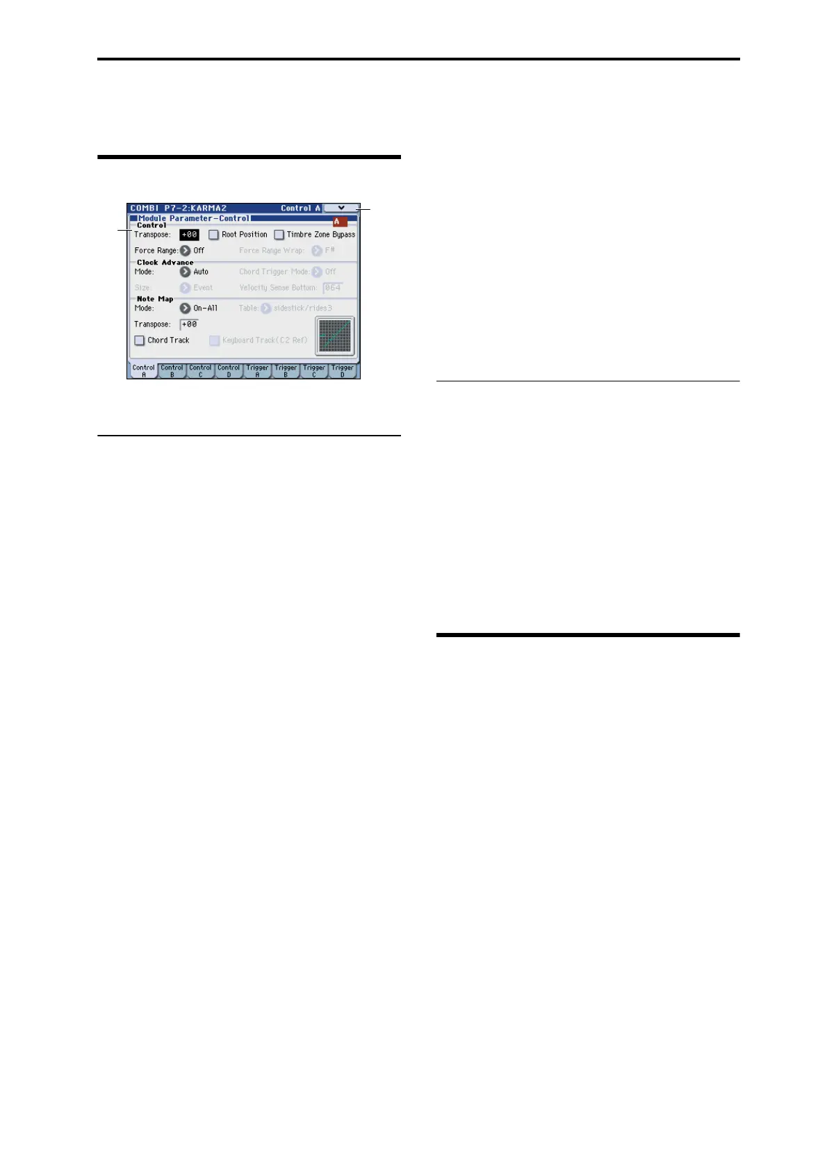 Page #179 background image