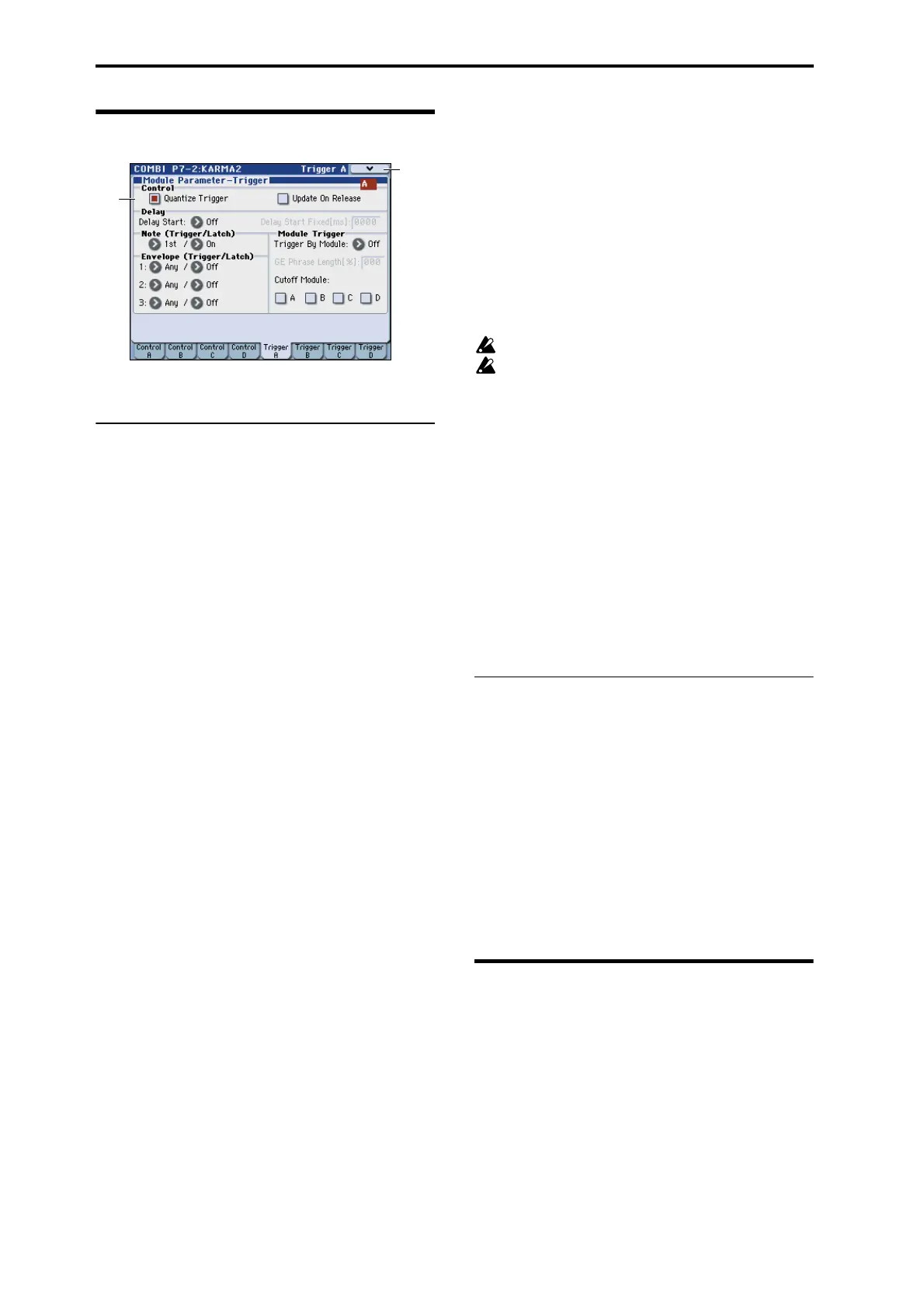 Page #180 background image