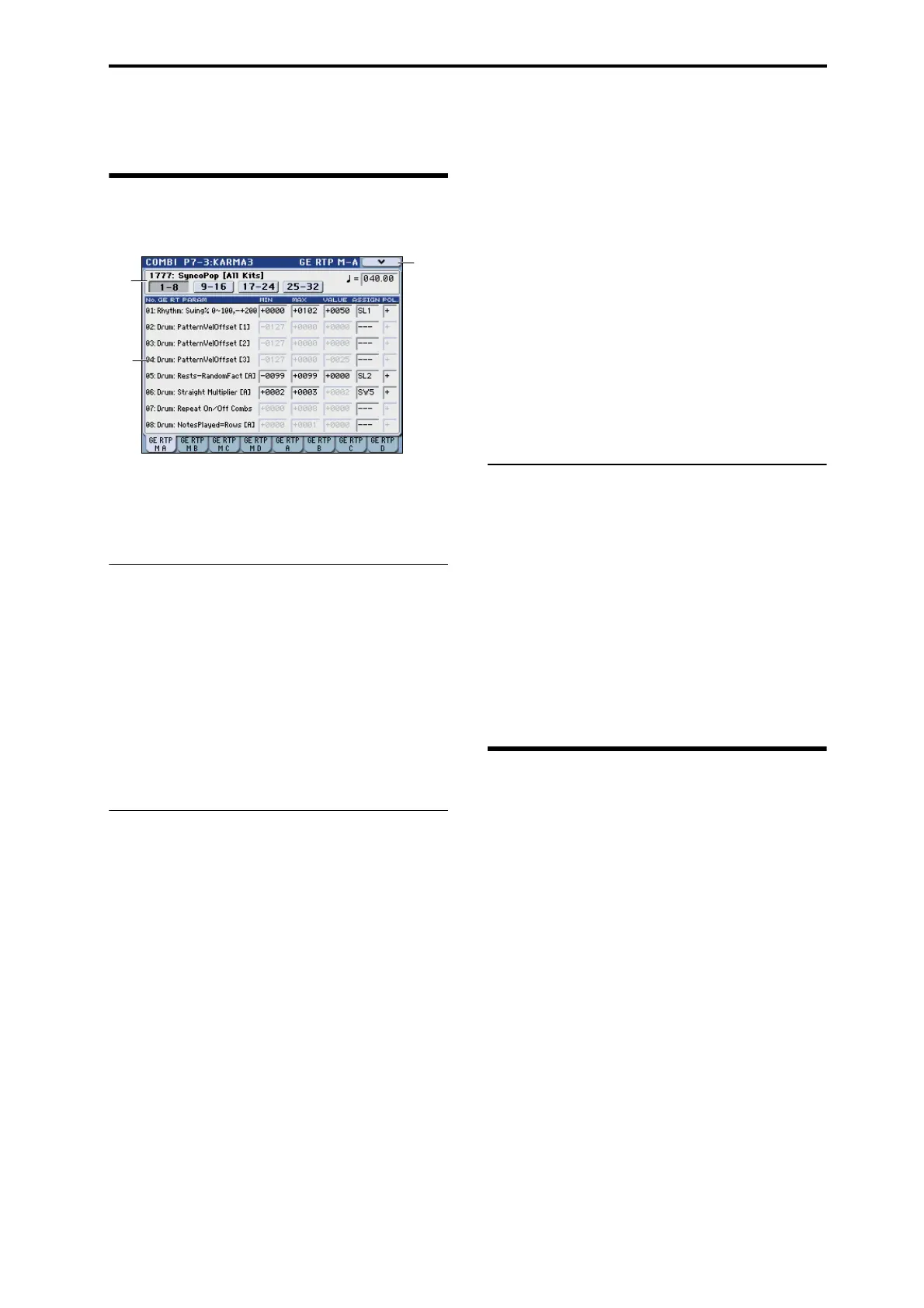 Page #181 background image