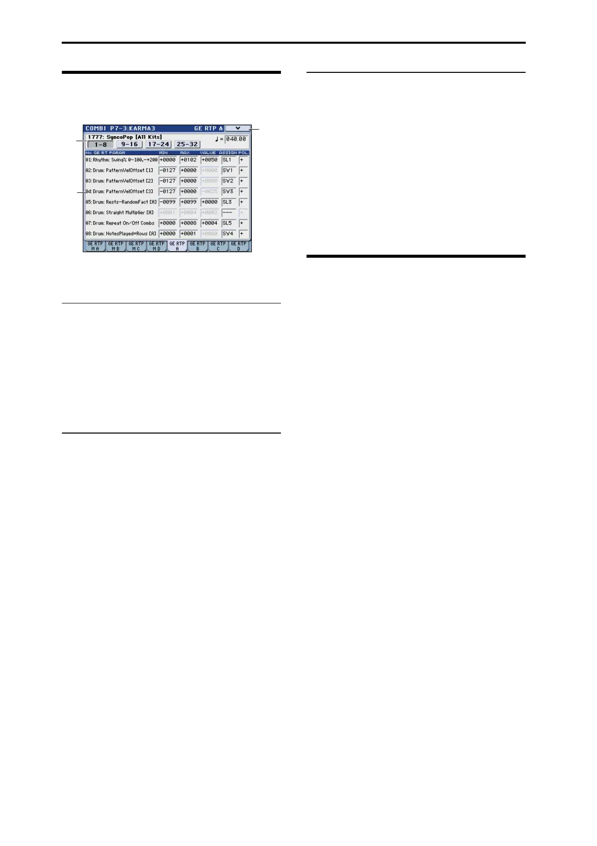 Page #182 background image
