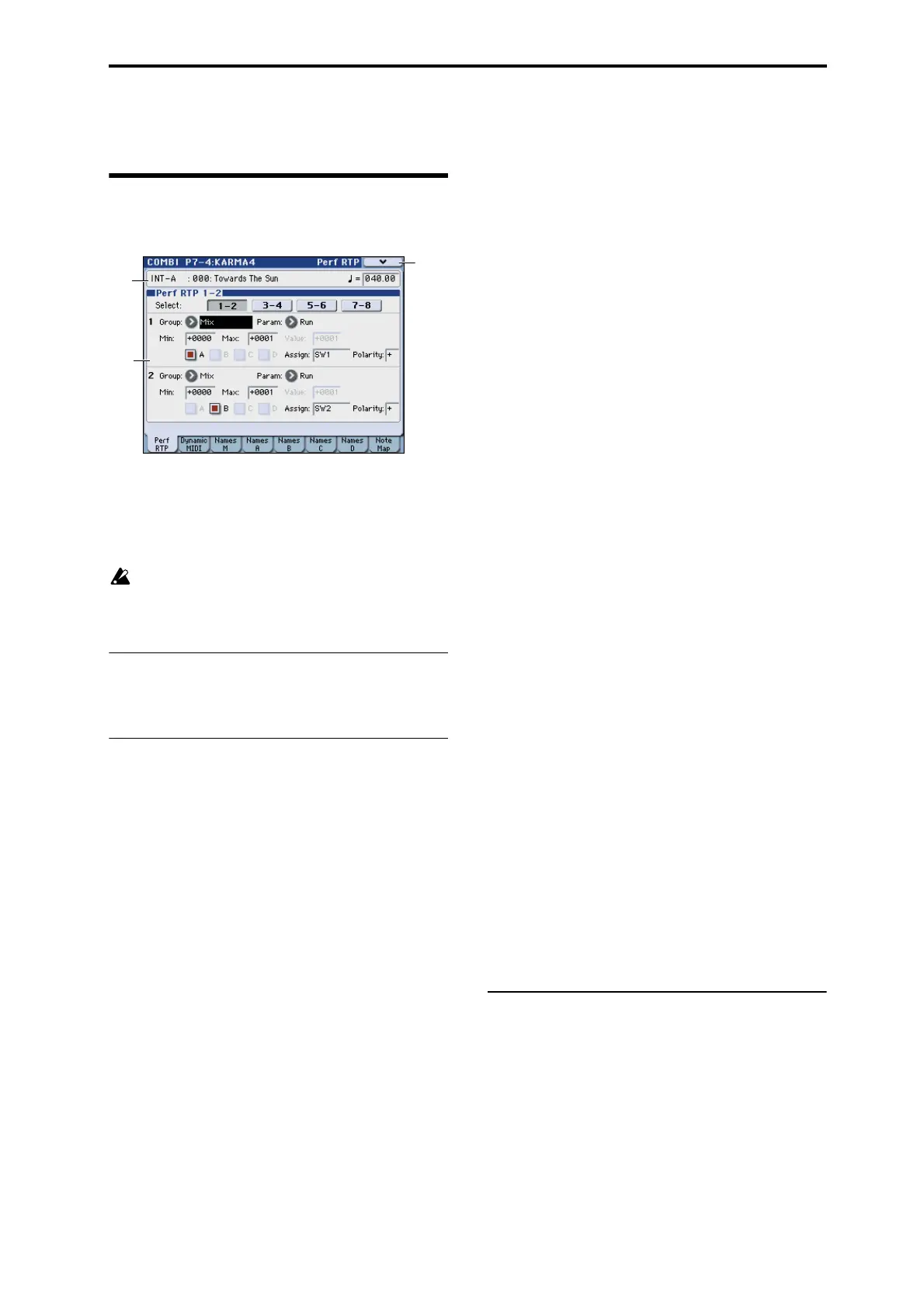 Page #183 background image