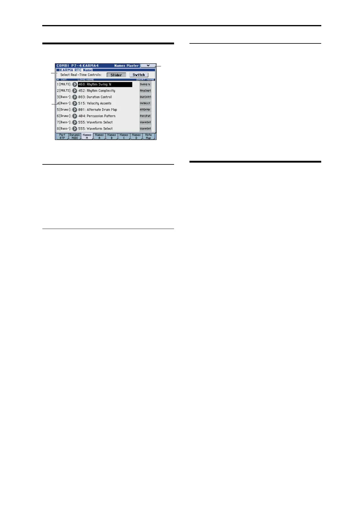 Page #185 background image