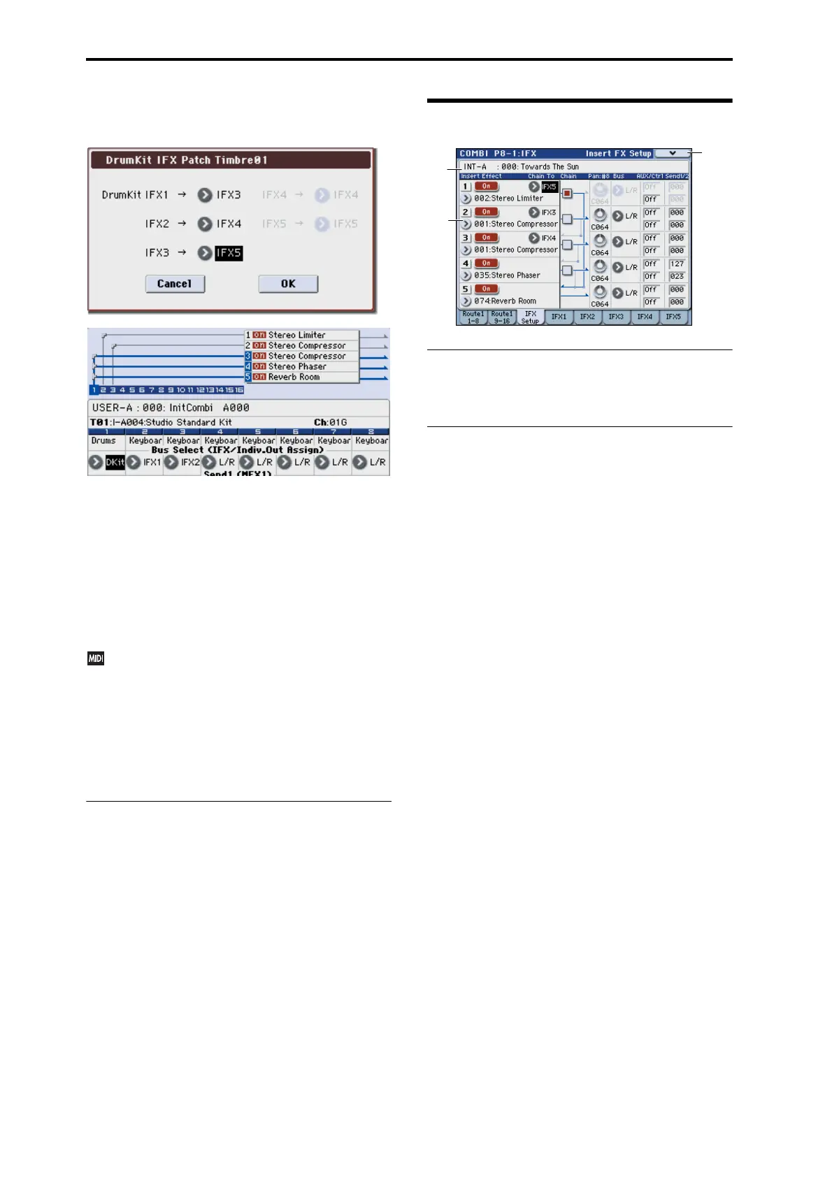Page #188 background image