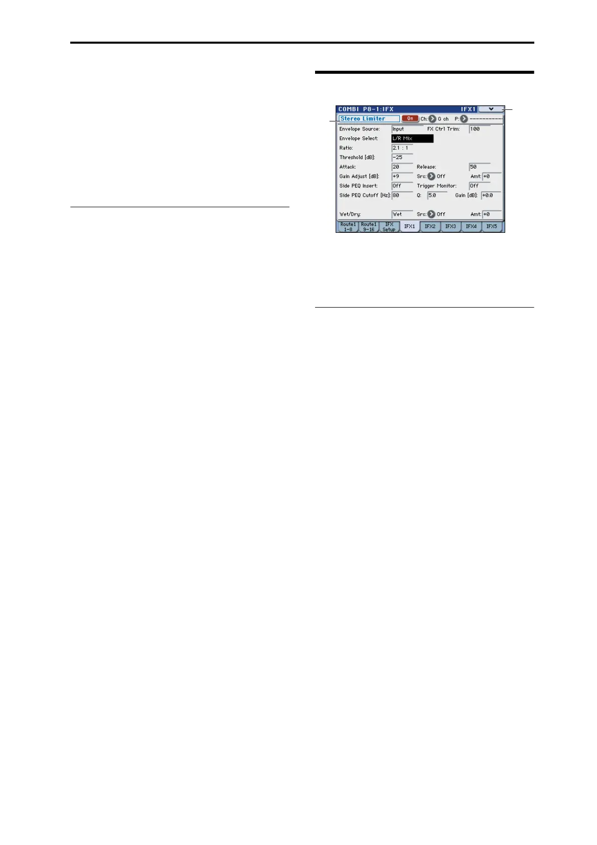 Page #189 background image