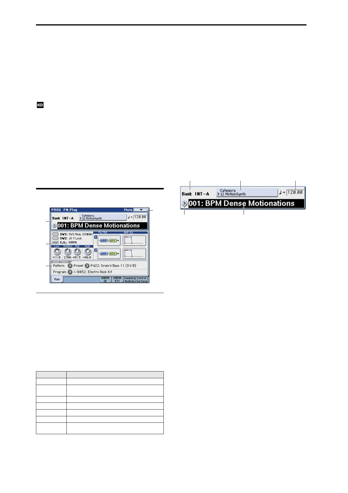 Page #12 background image