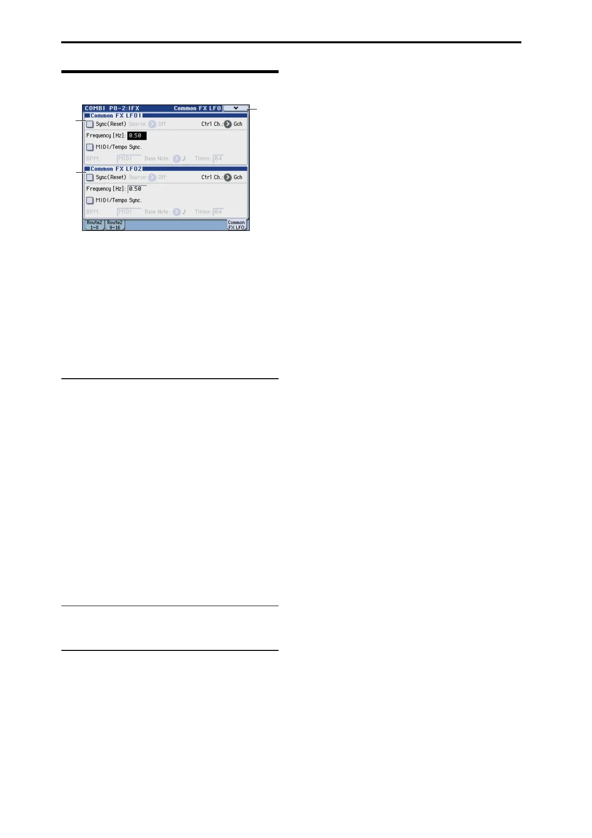 Page #192 background image