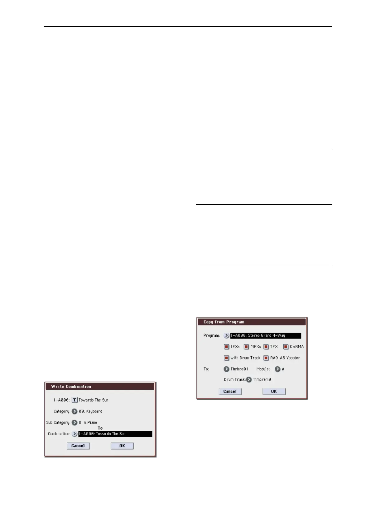 Page #195 background image