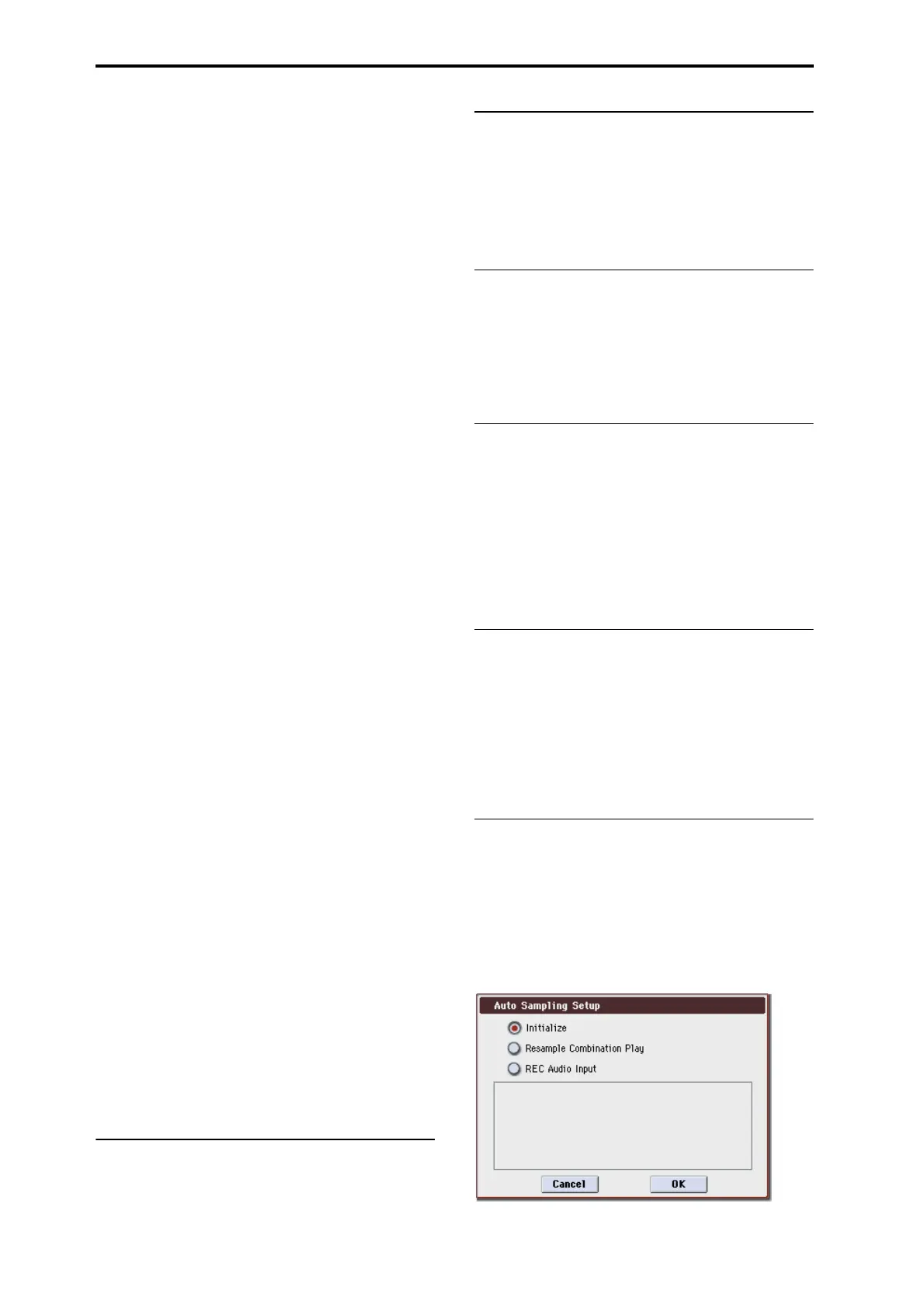 Page #196 background image