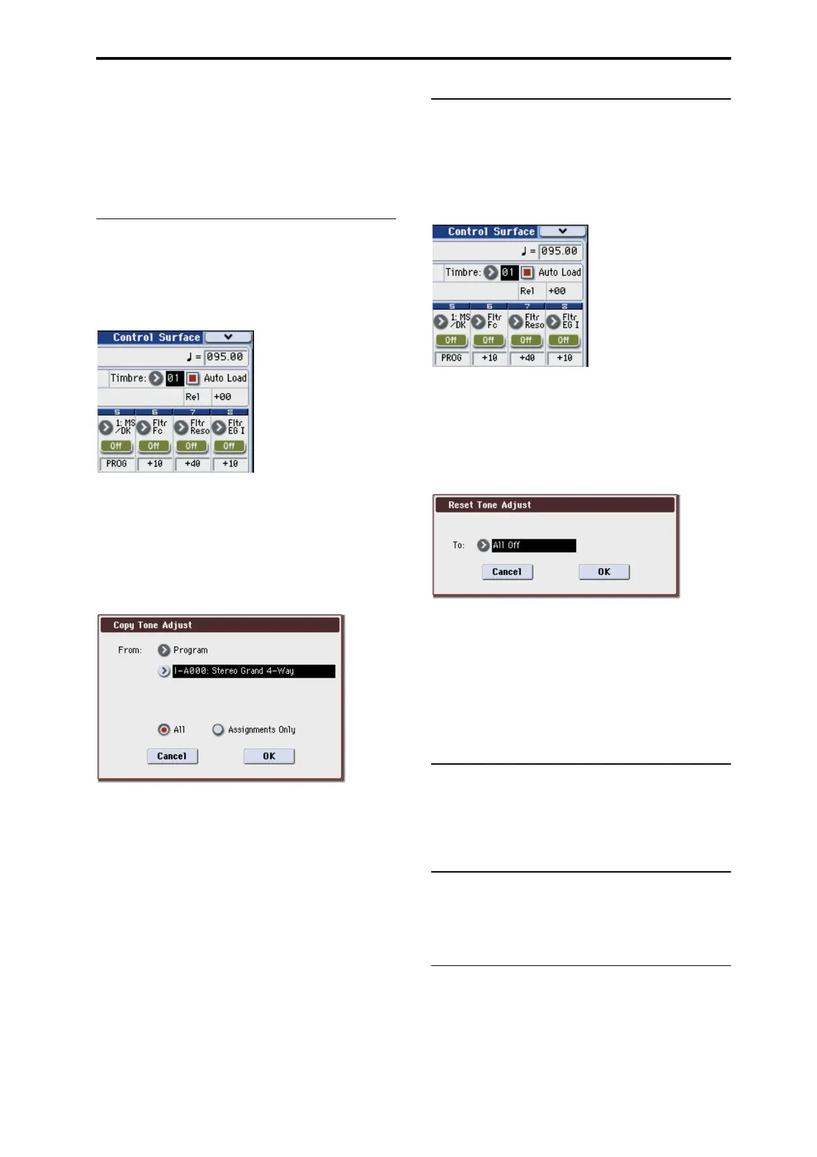 Page #197 background image