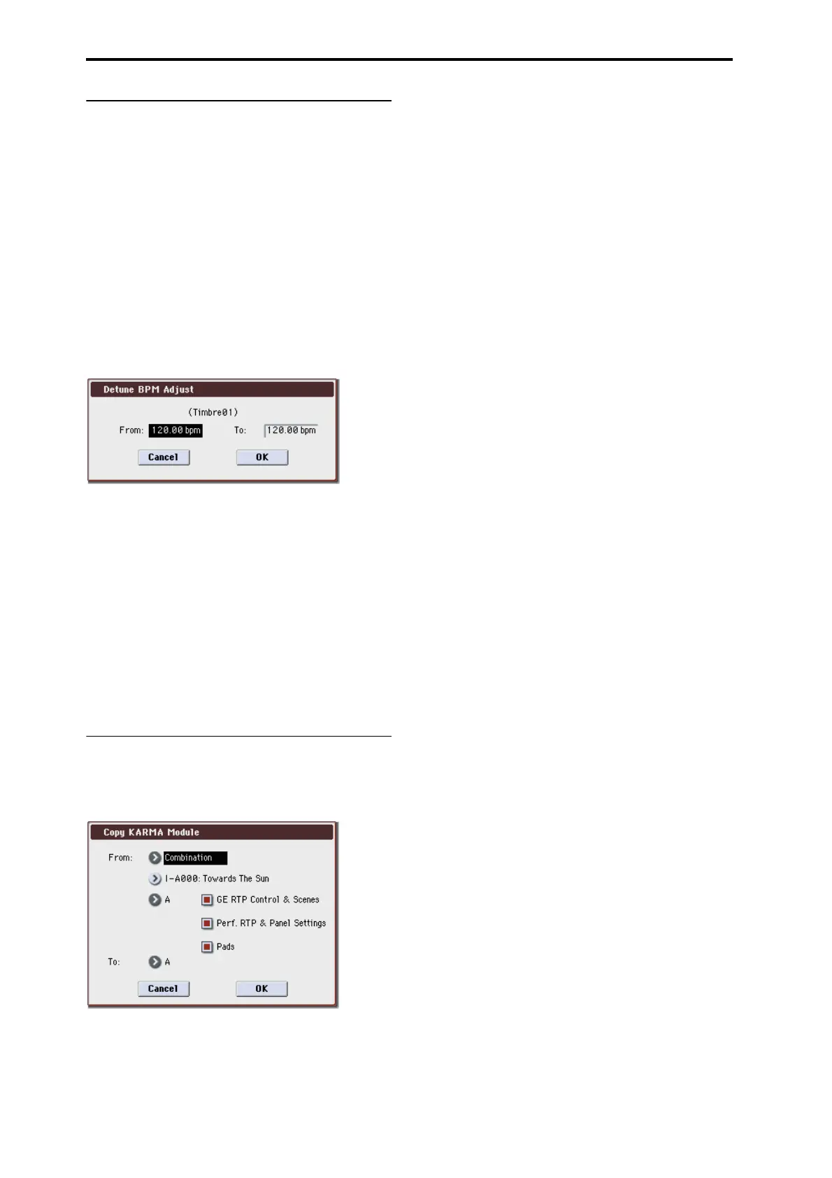 Page #198 background image