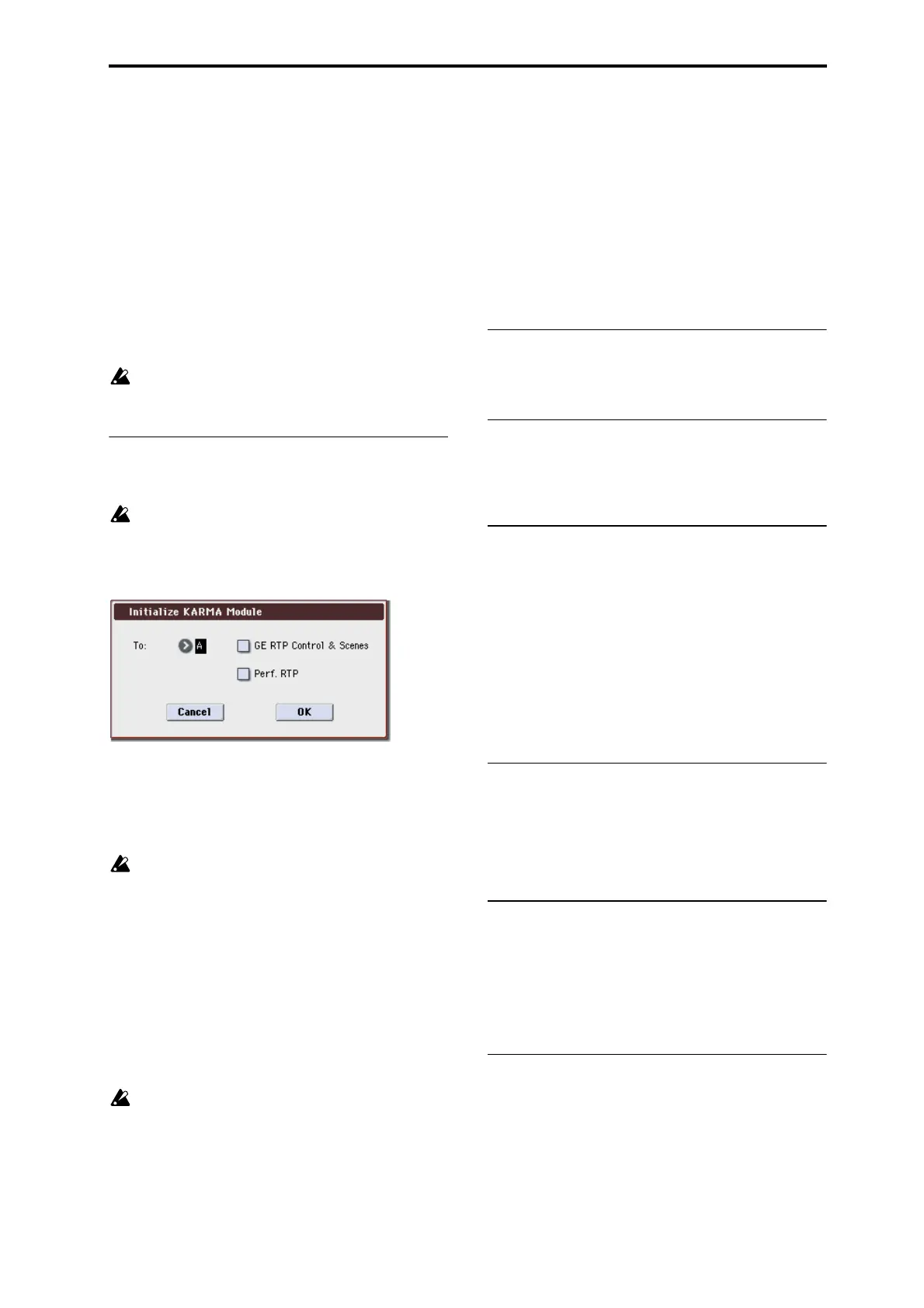 Page #199 background image