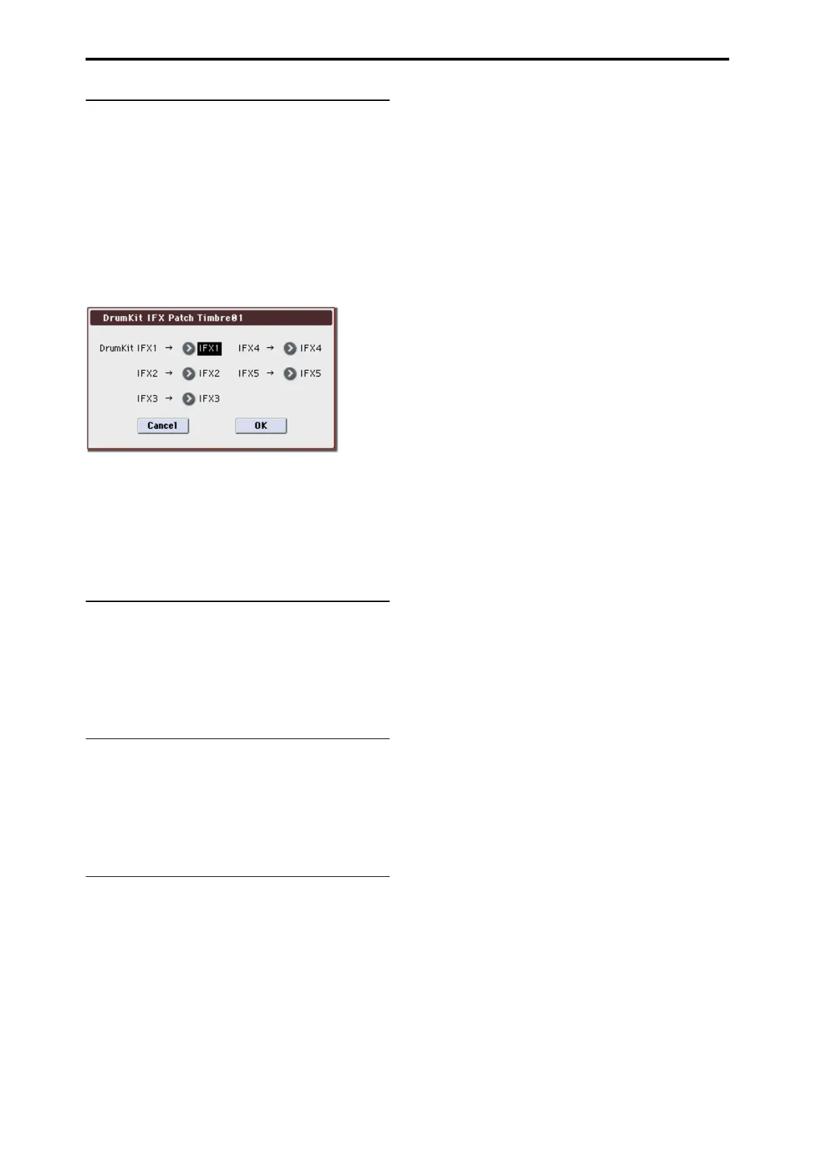 Page #200 background image