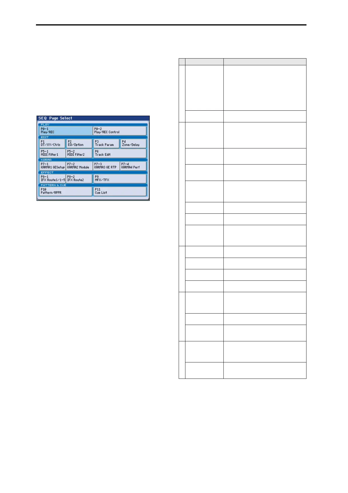 Page #204 background image