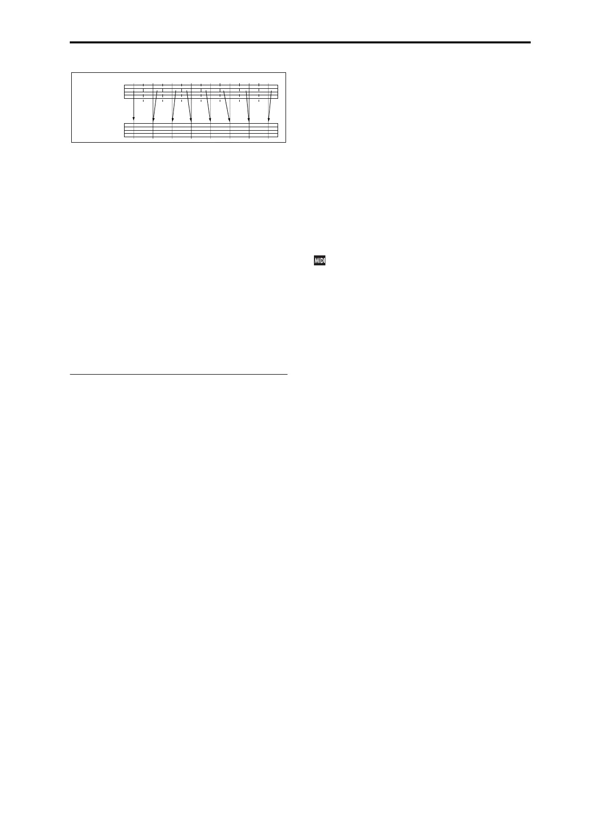 Page #207 background image