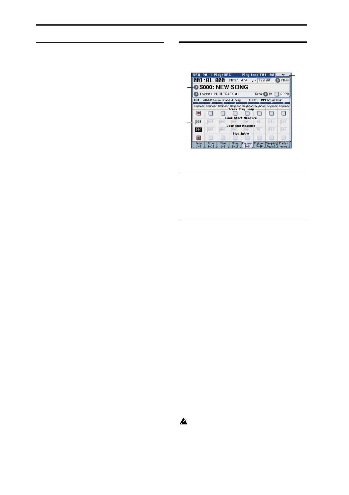 Page #210 background image