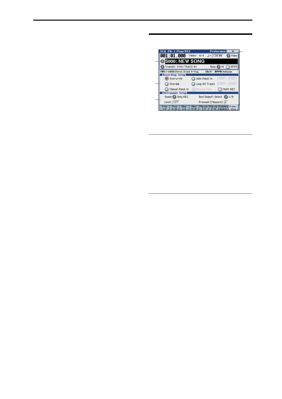 Page #213 background image