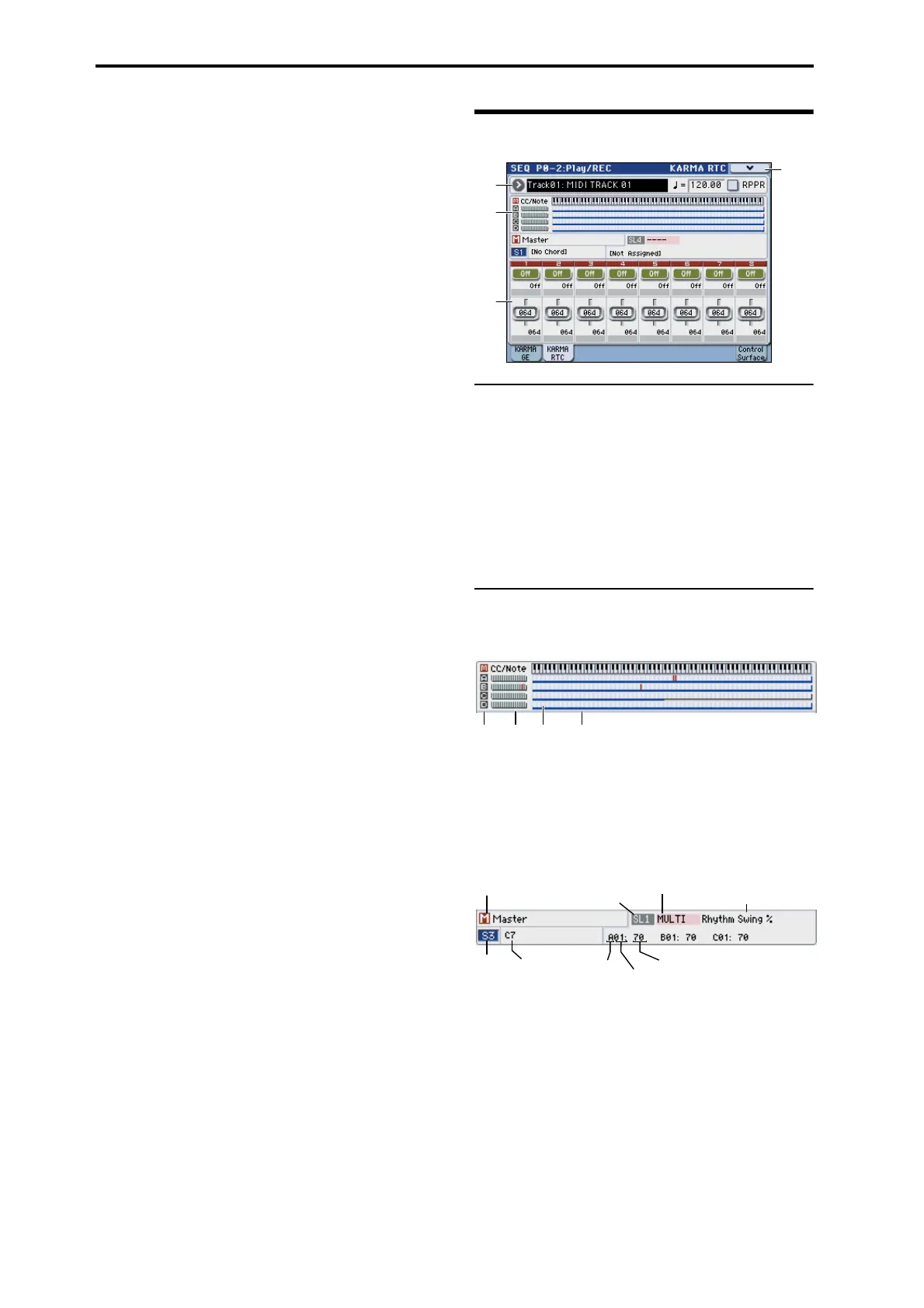 Page #216 background image