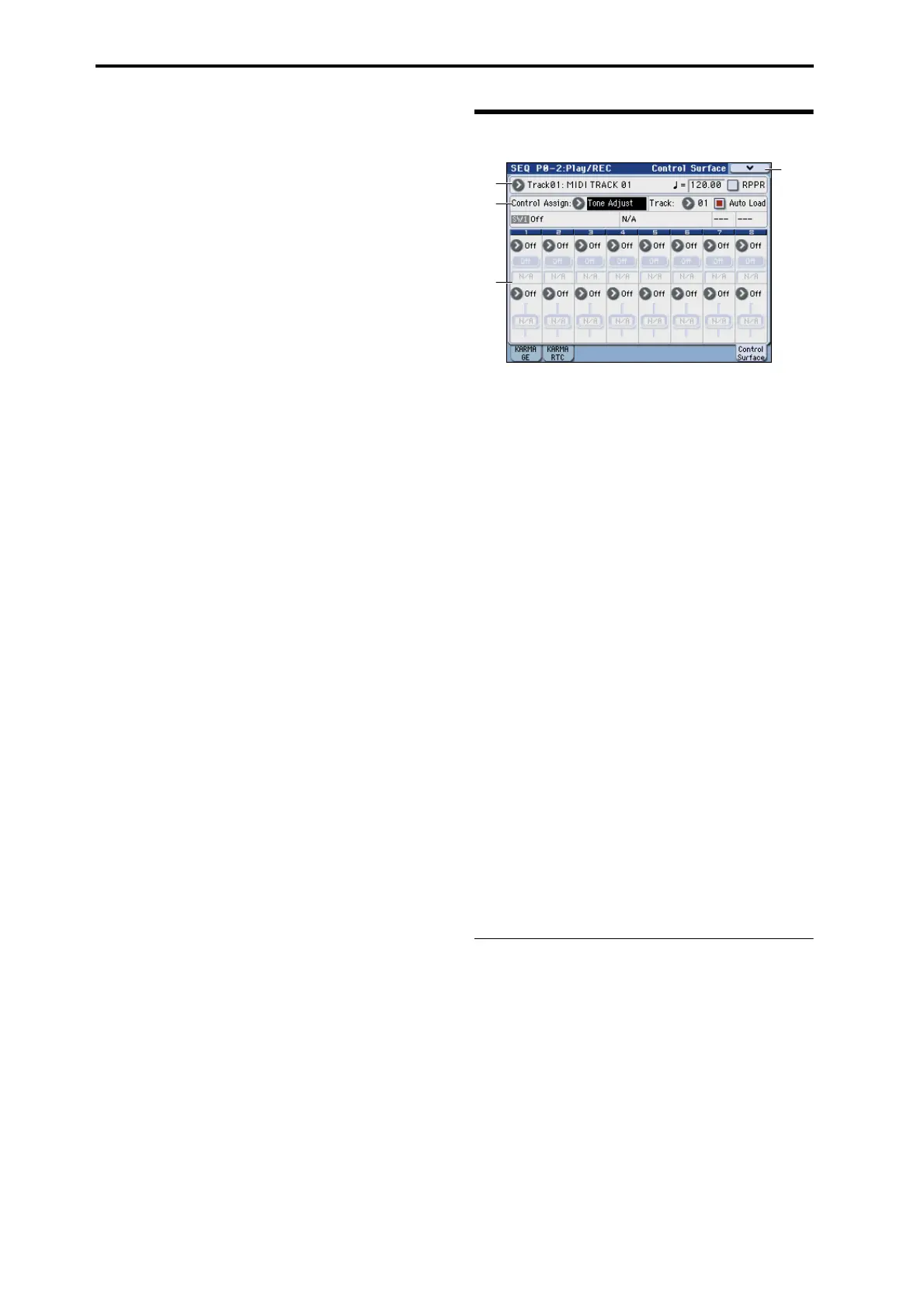 Page #222 background image