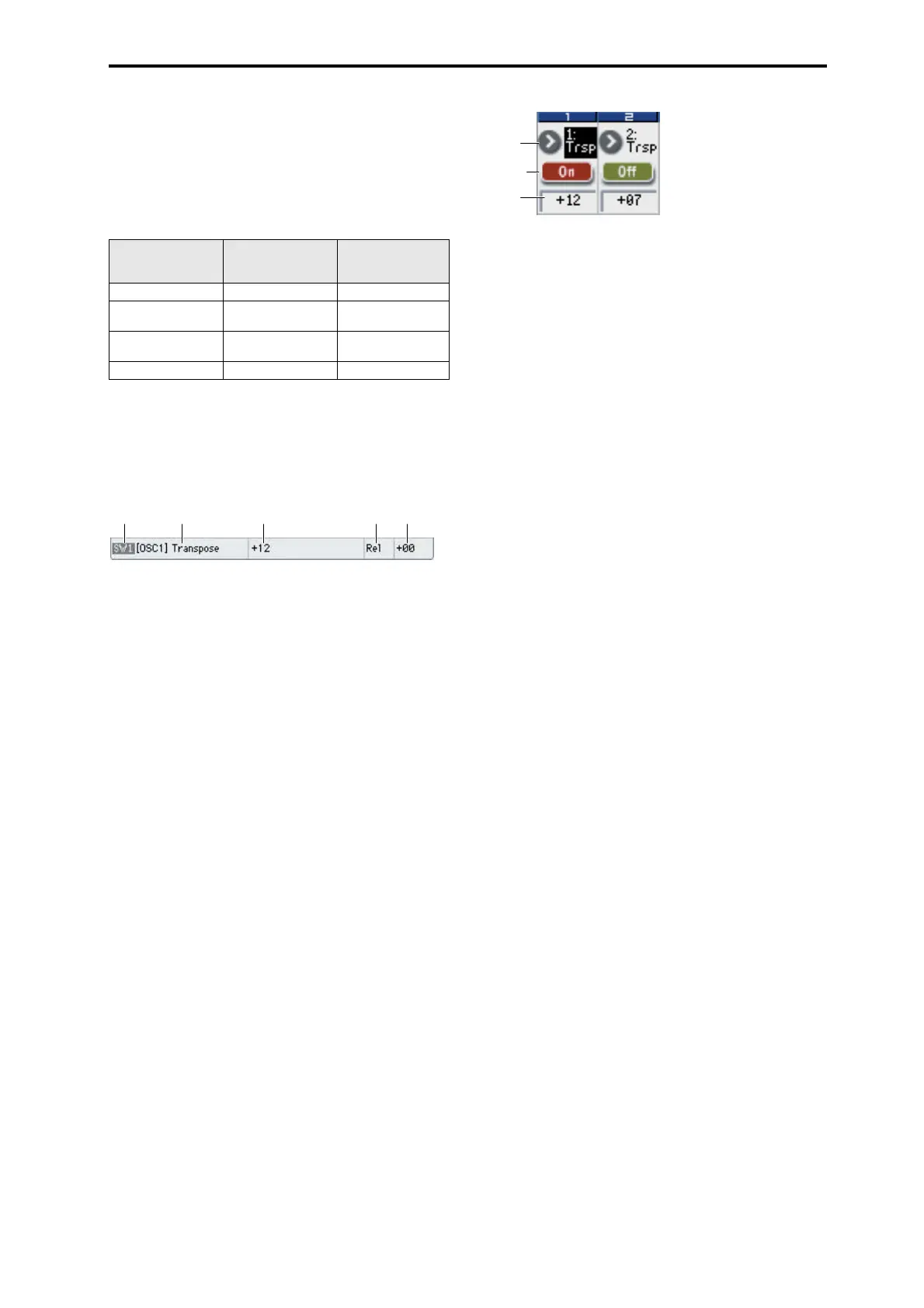 Page #223 background image