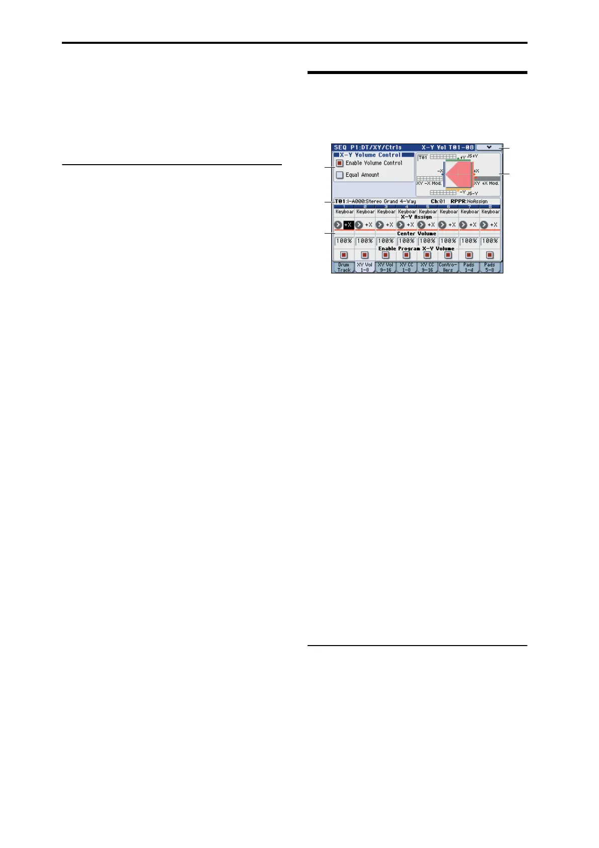 Page #226 background image