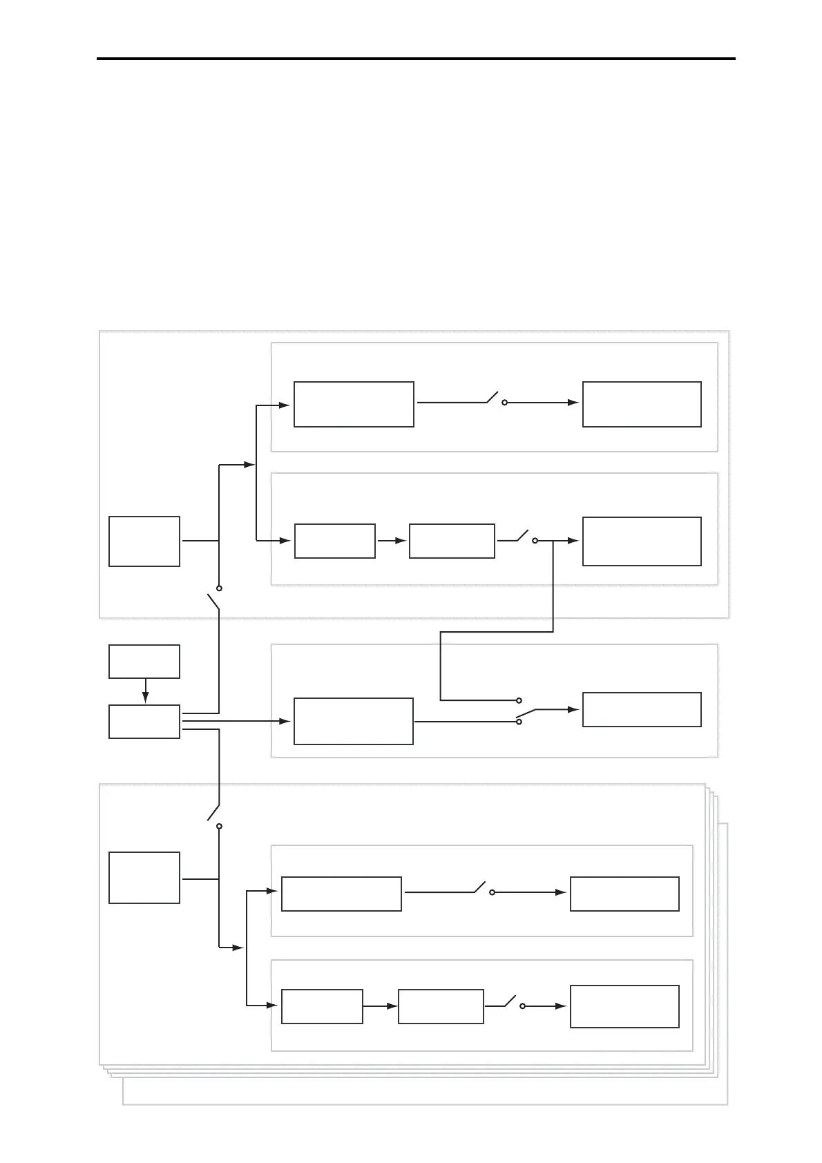 Page #227 background image