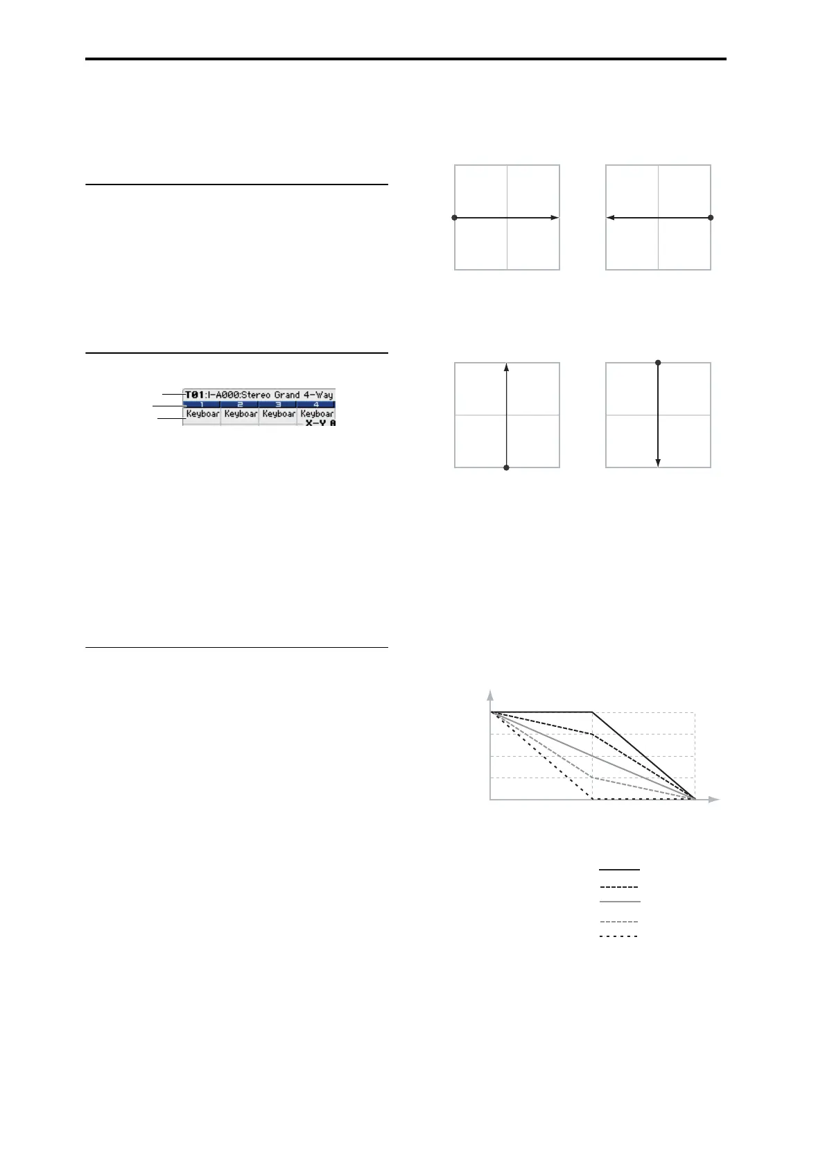Page #228 background image