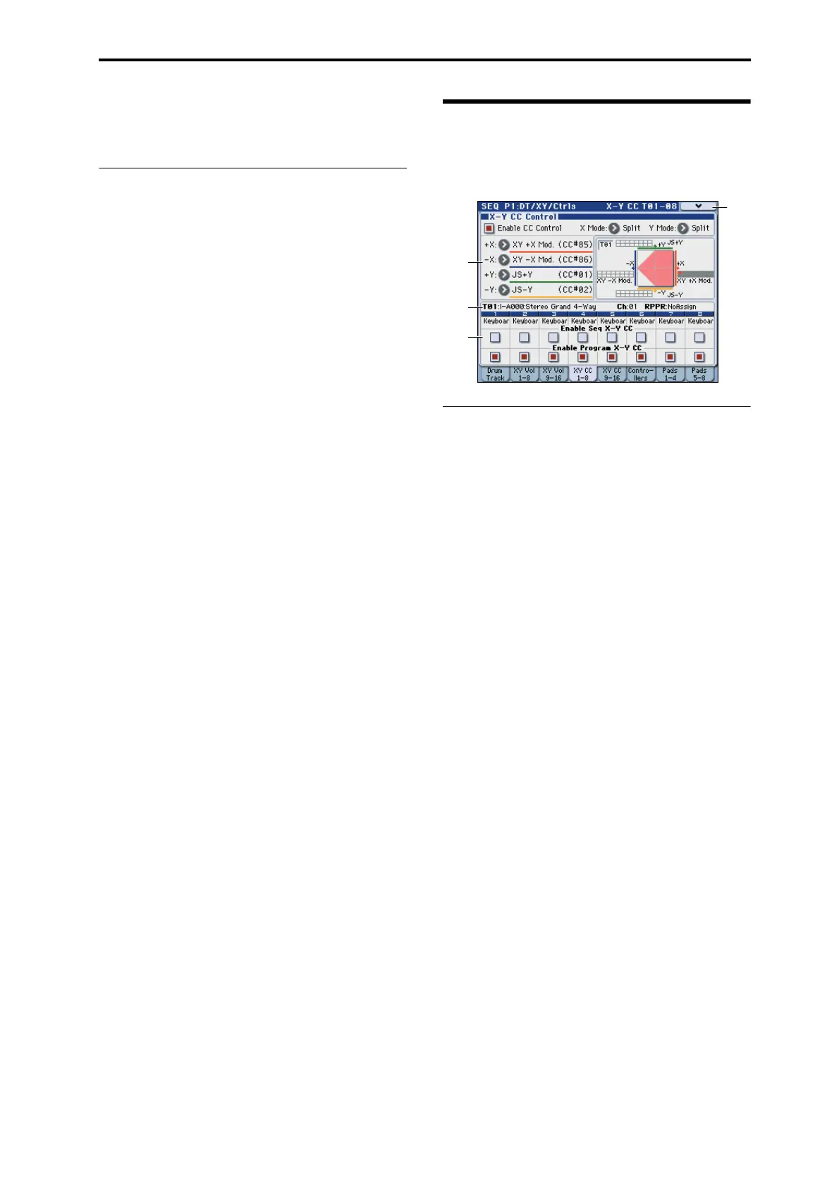 Page #229 background image