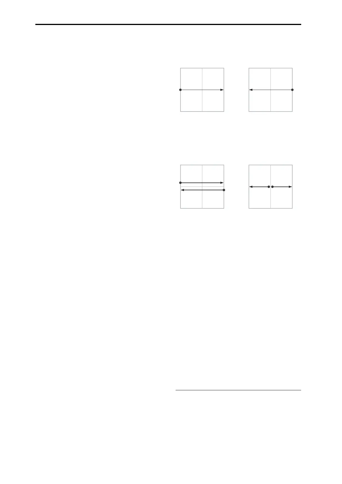 Page #230 background image