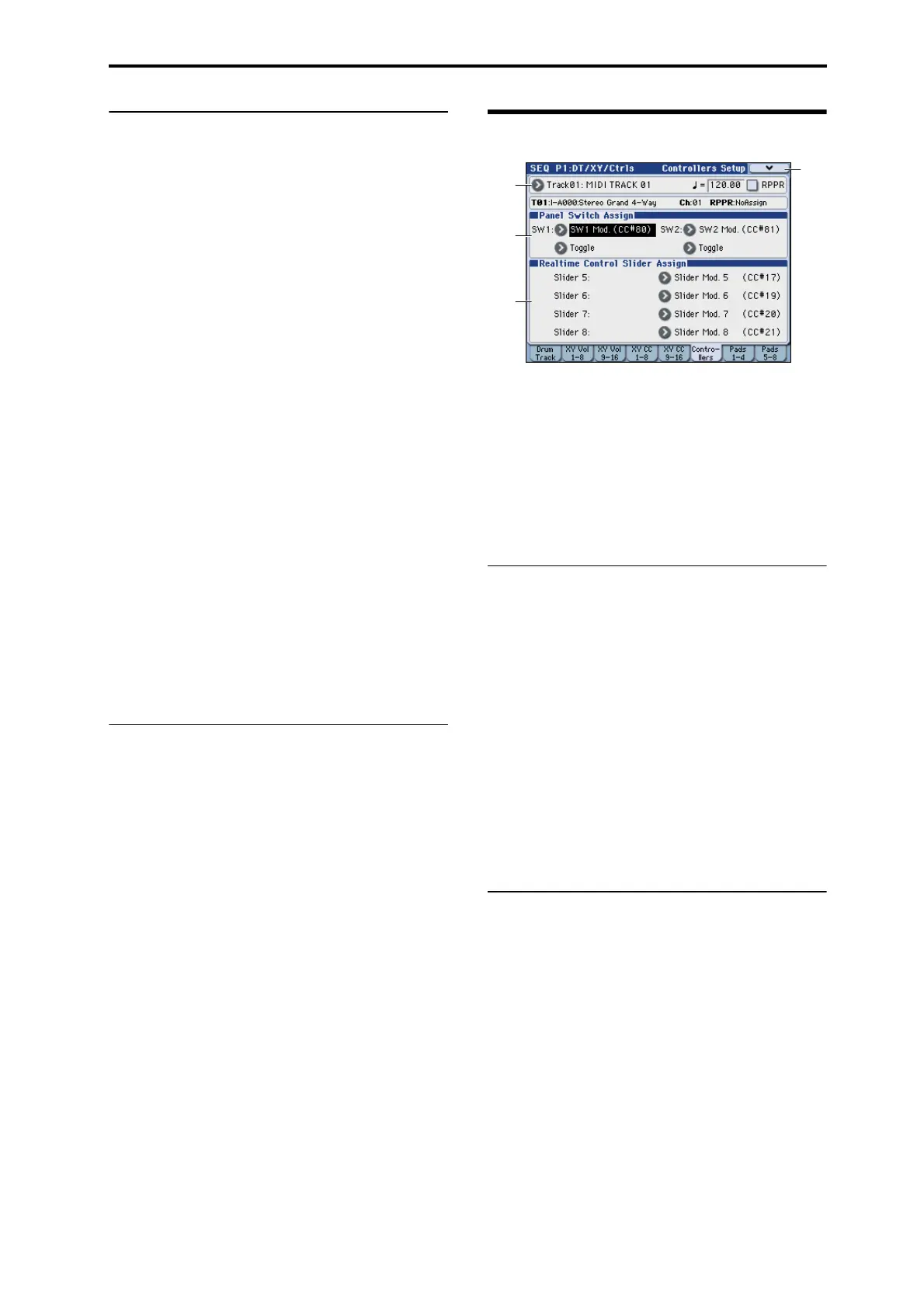 Page #231 background image