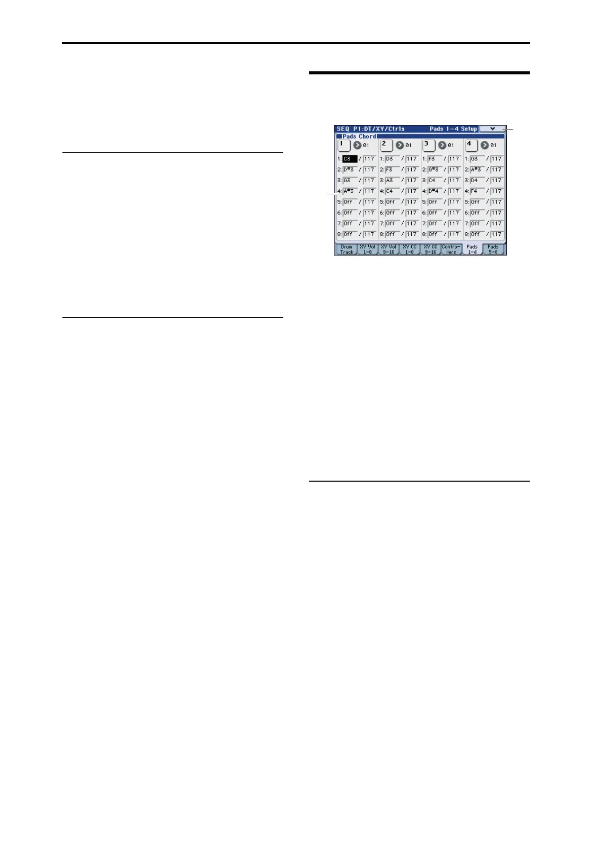 Page #232 background image