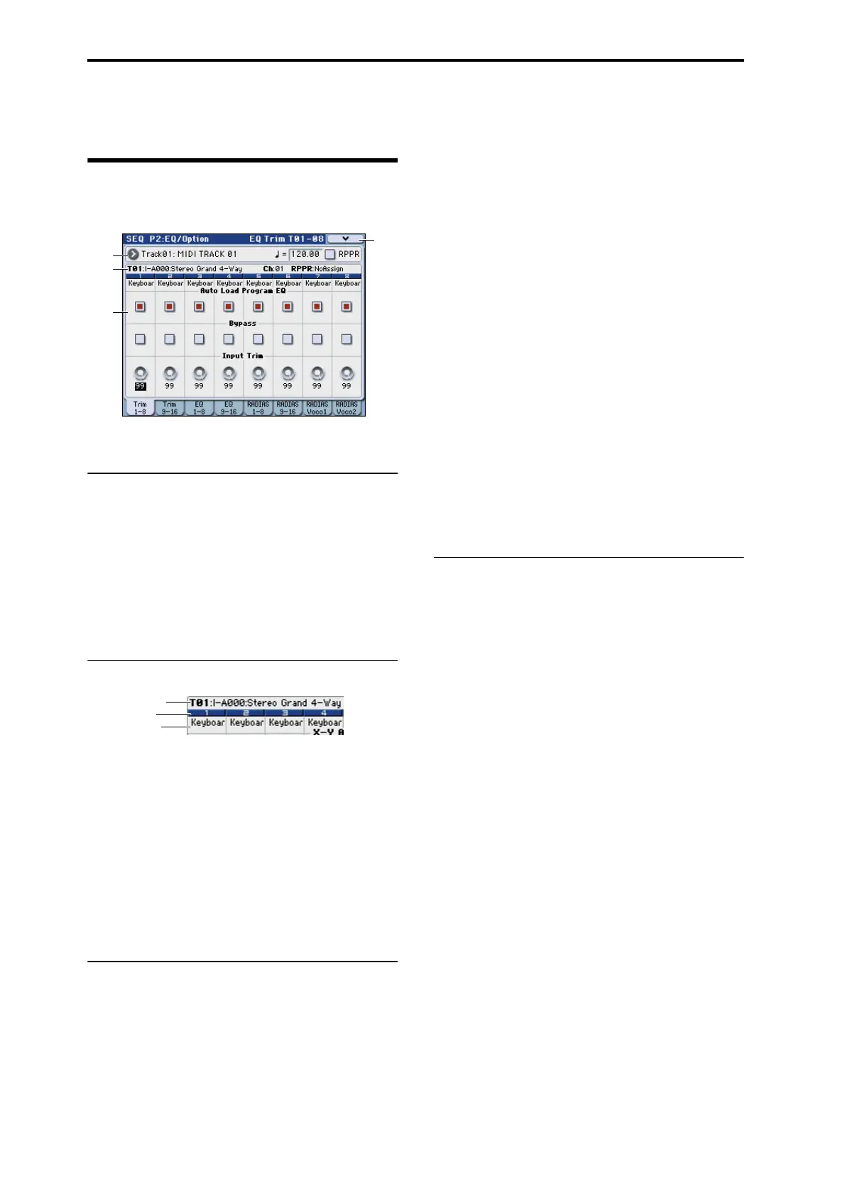 Page #234 background image