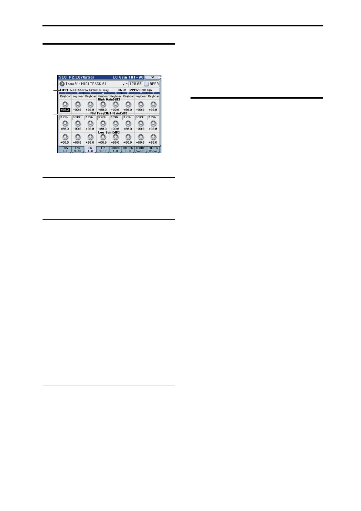 Page #235 background image