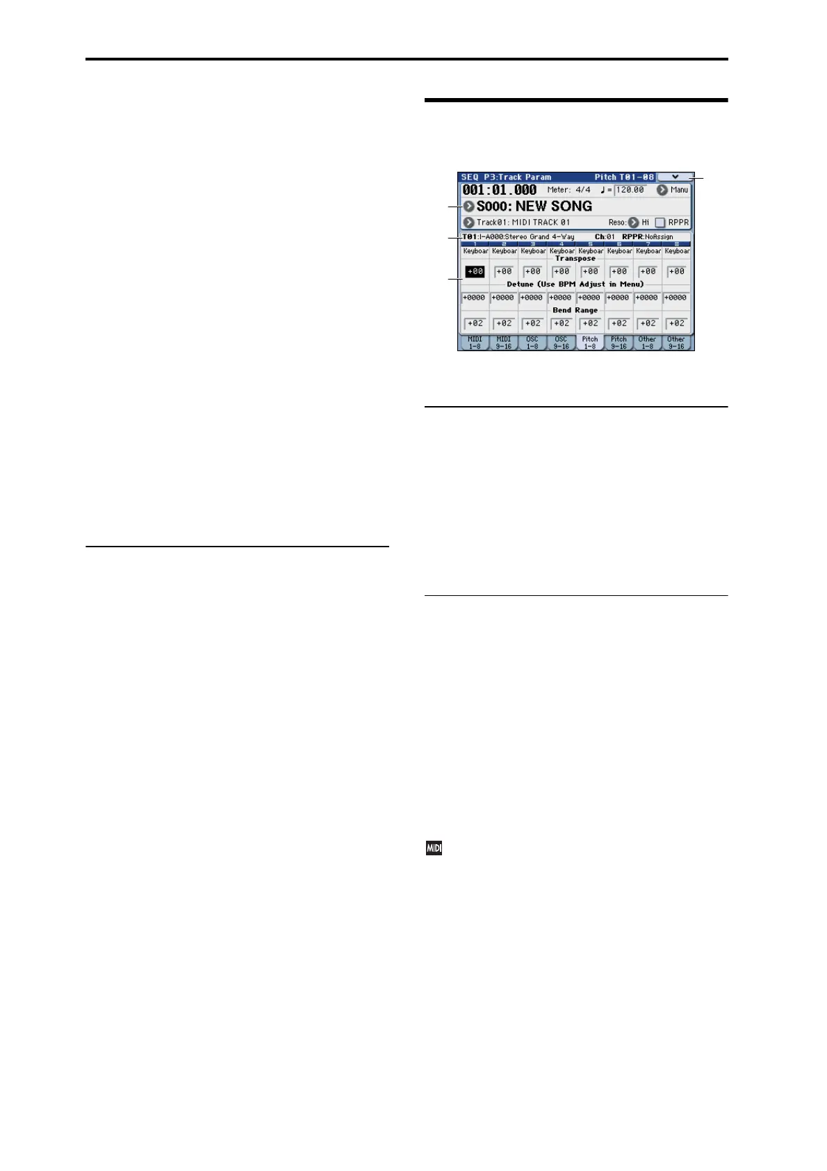 Page #238 background image