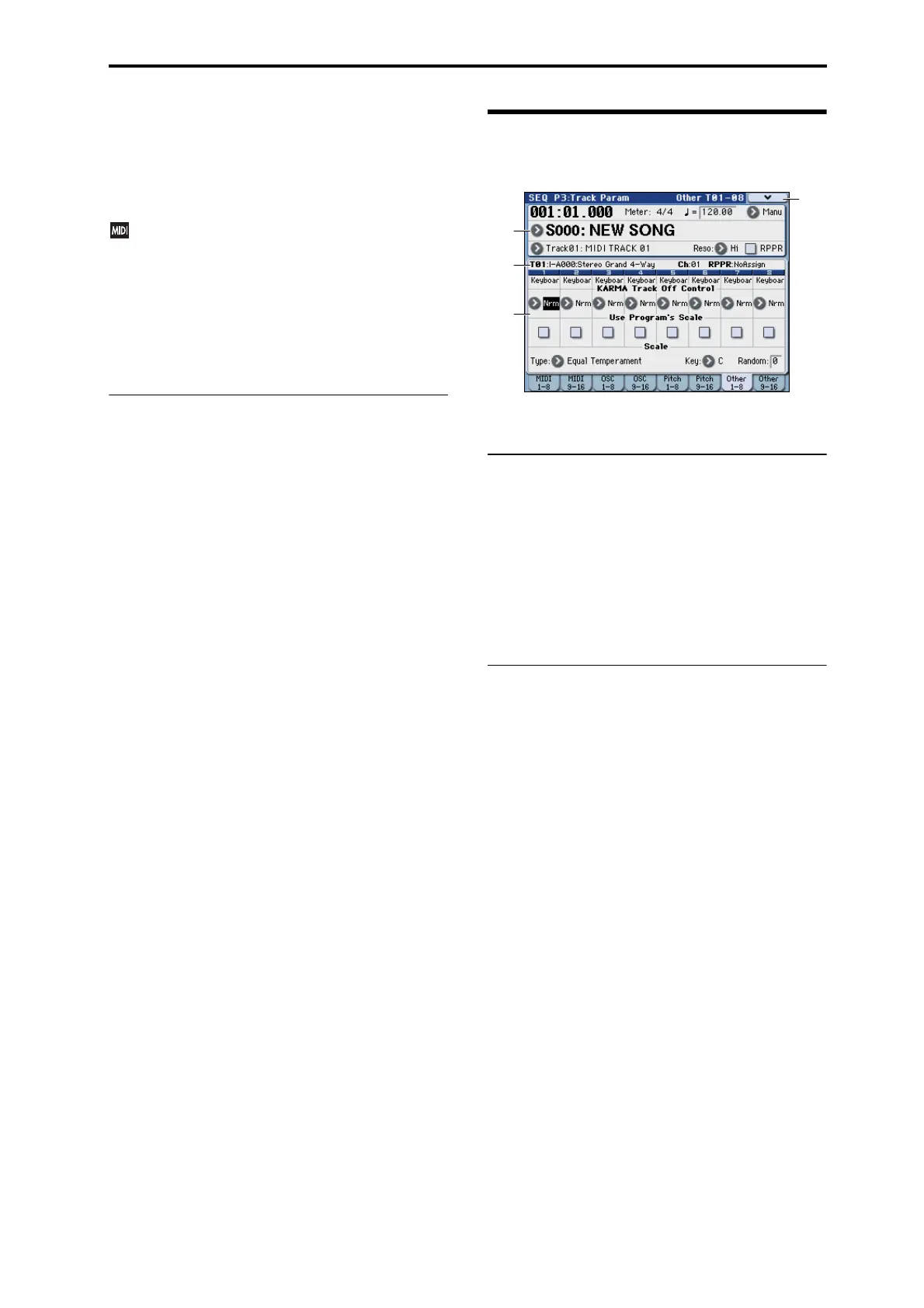 Page #239 background image