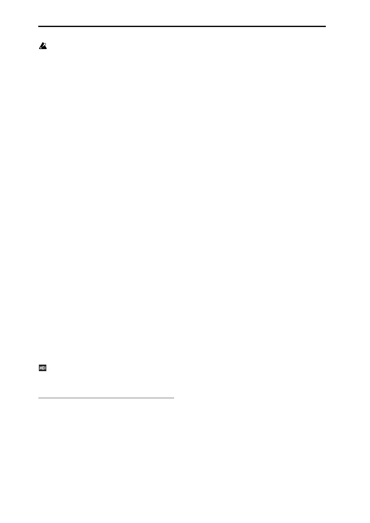 Page #240 background image