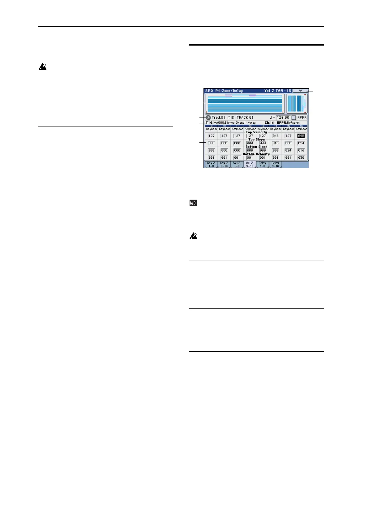 Page #242 background image