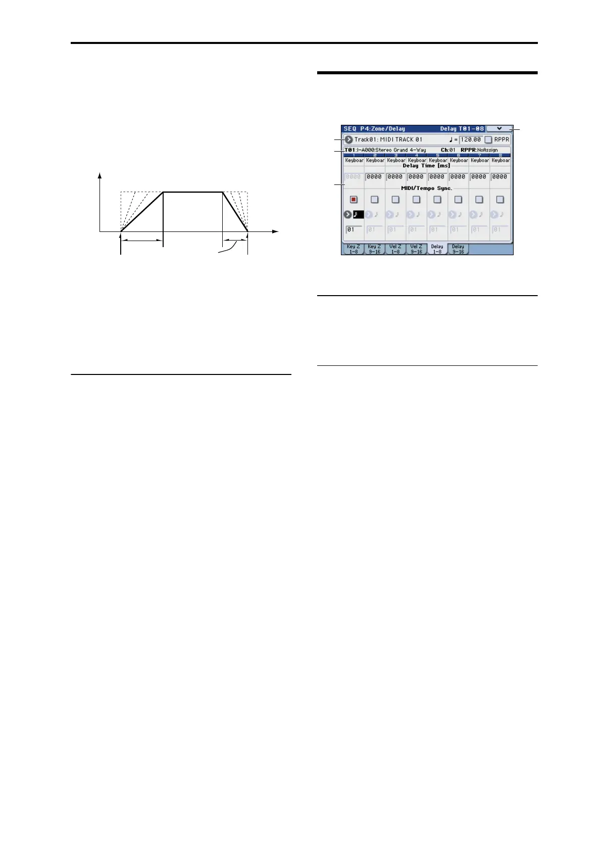 Page #243 background image