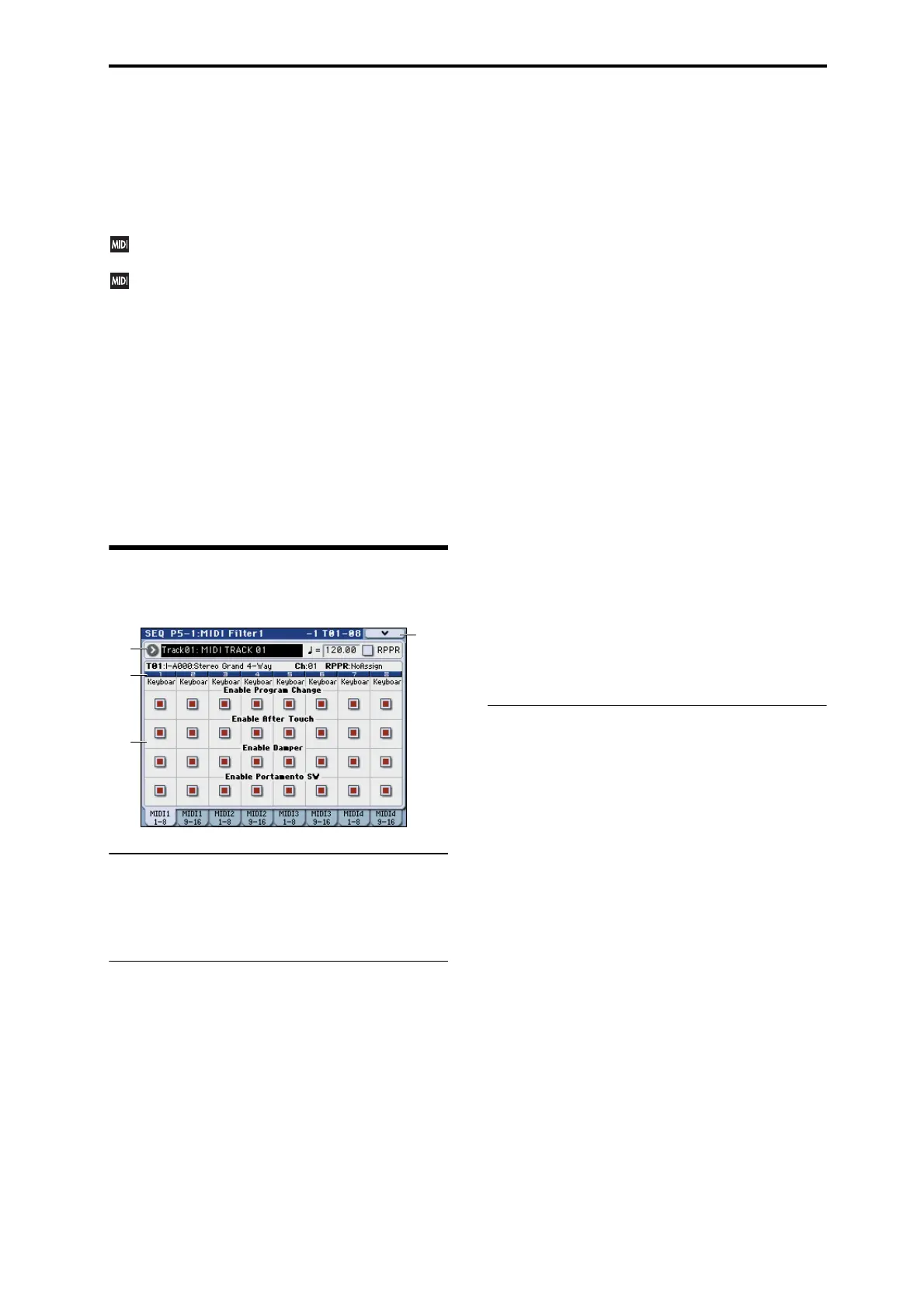 Page #245 background image