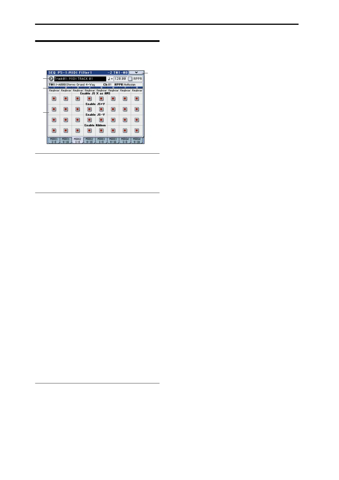 Page #246 background image
