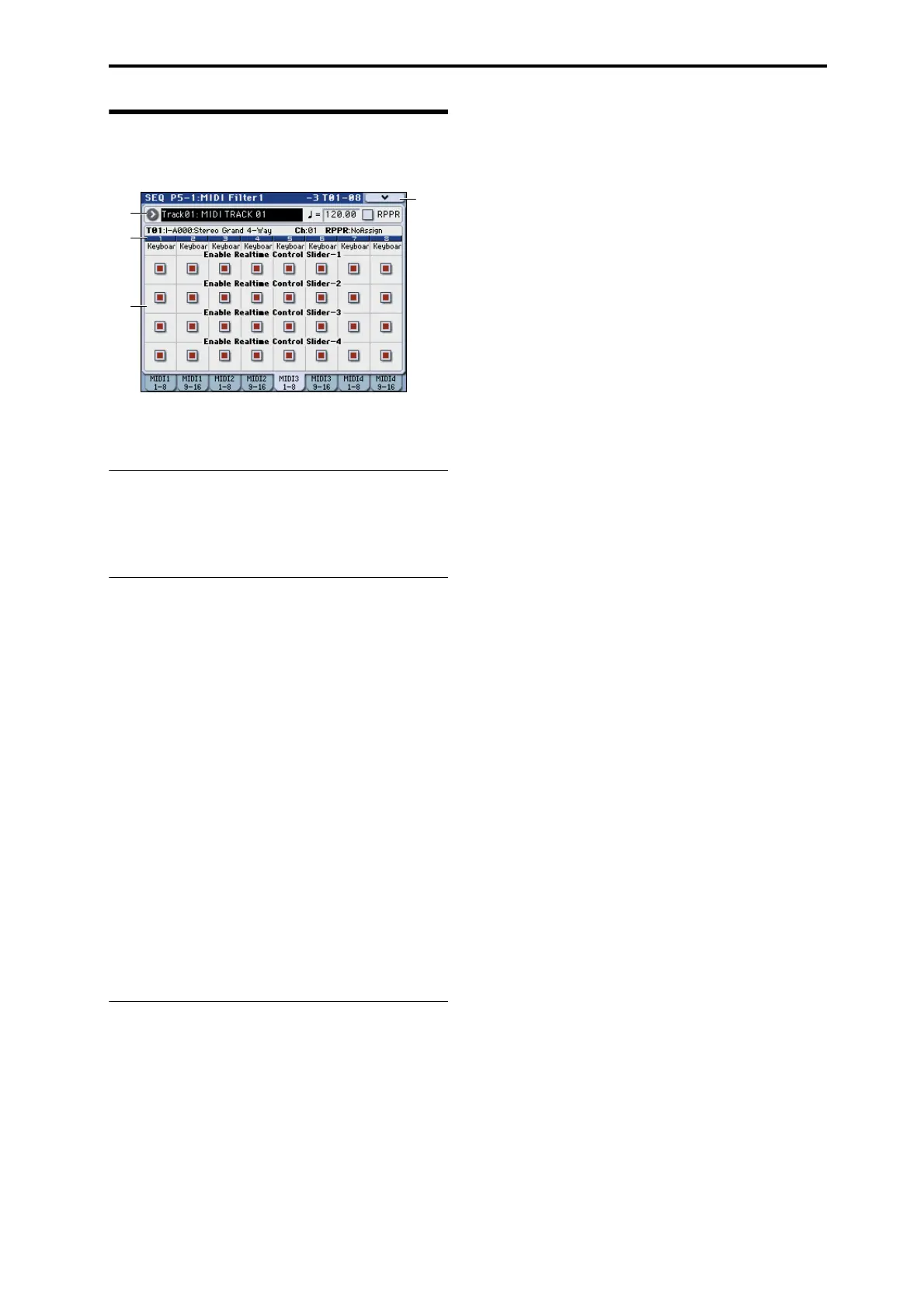 Page #247 background image