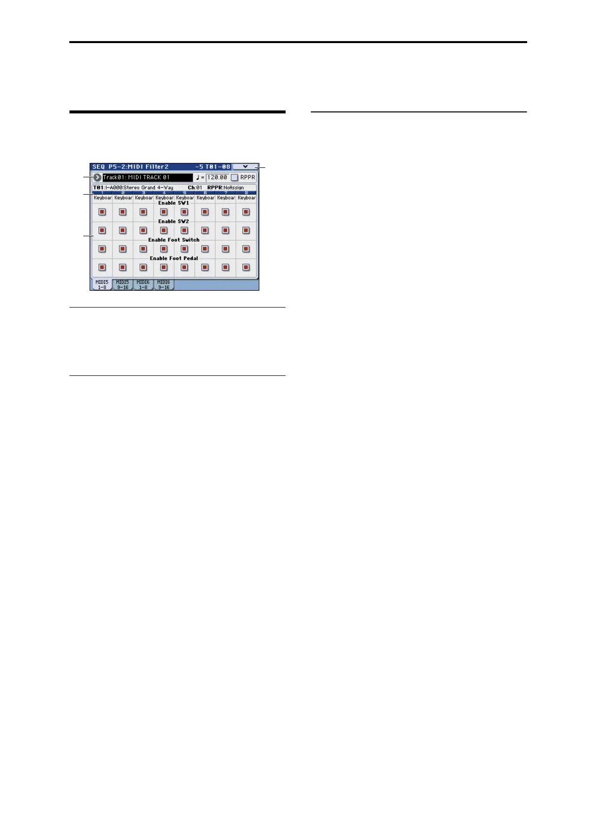 Page #249 background image