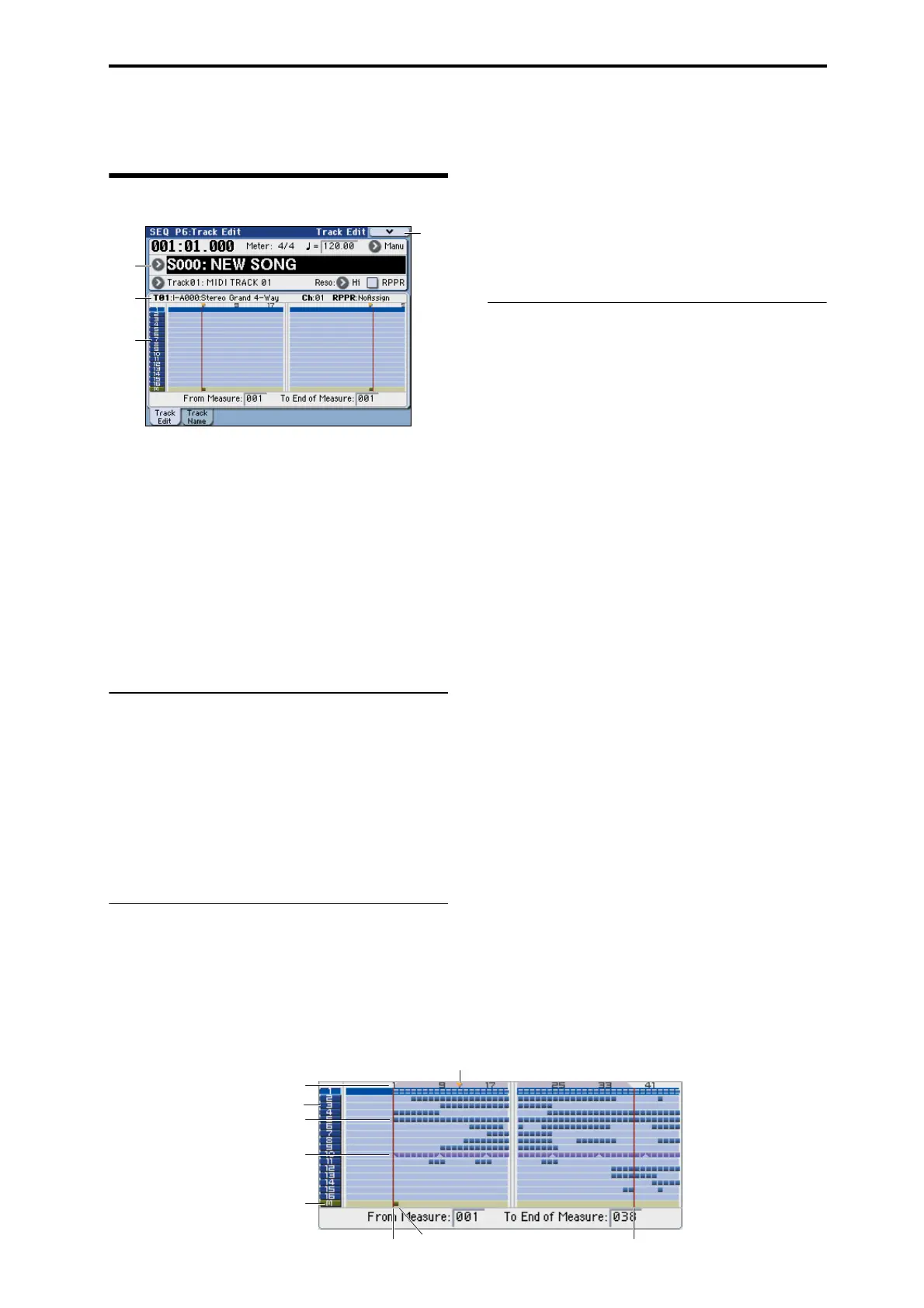 Page #251 background image