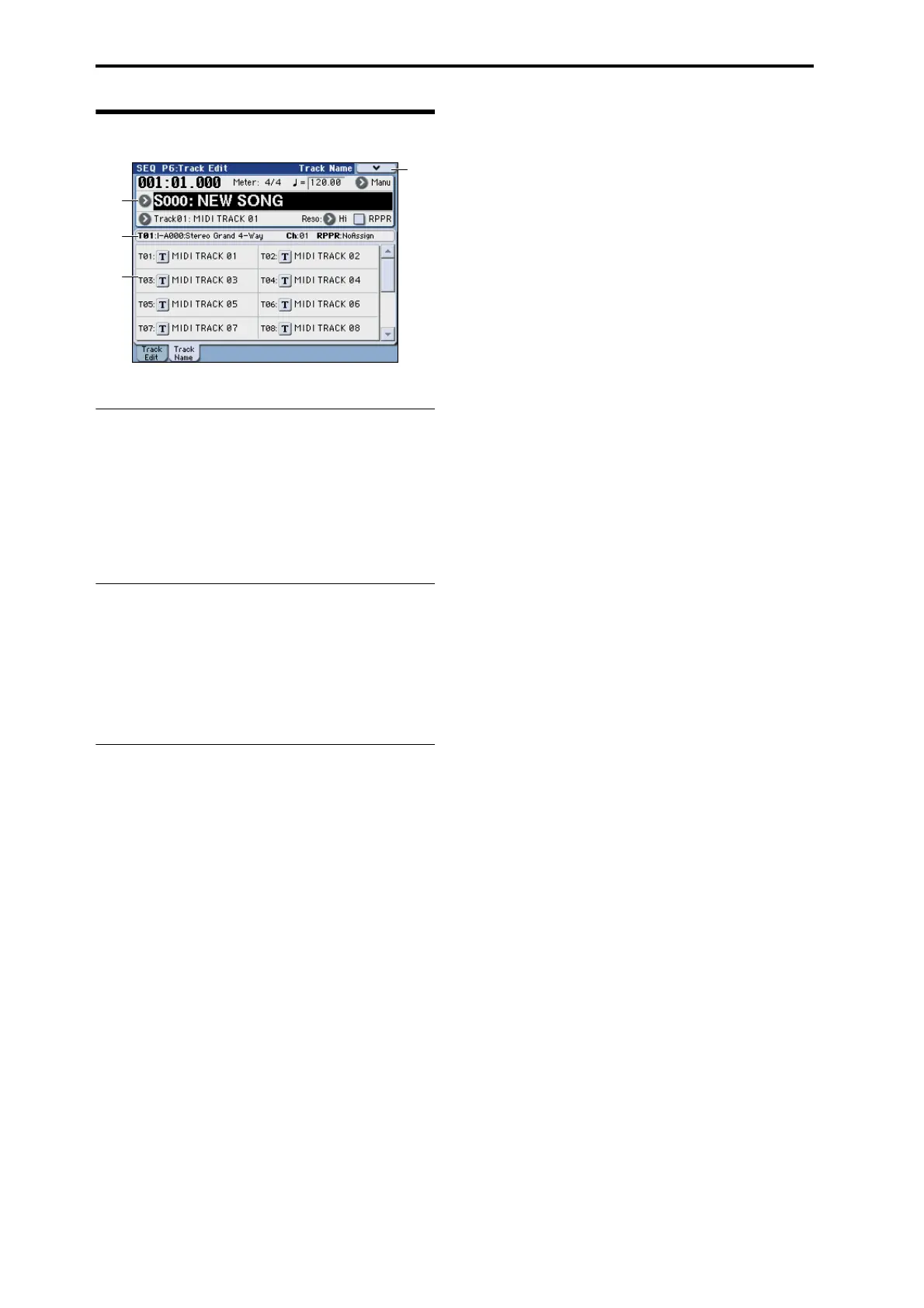 Page #252 background image