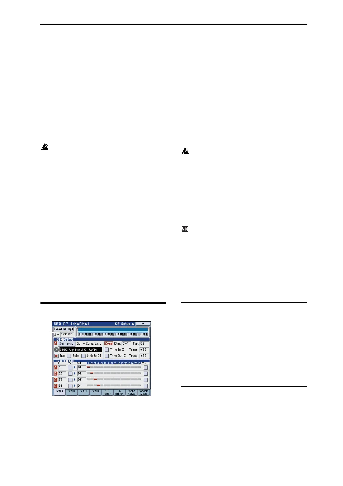 Page #253 background image