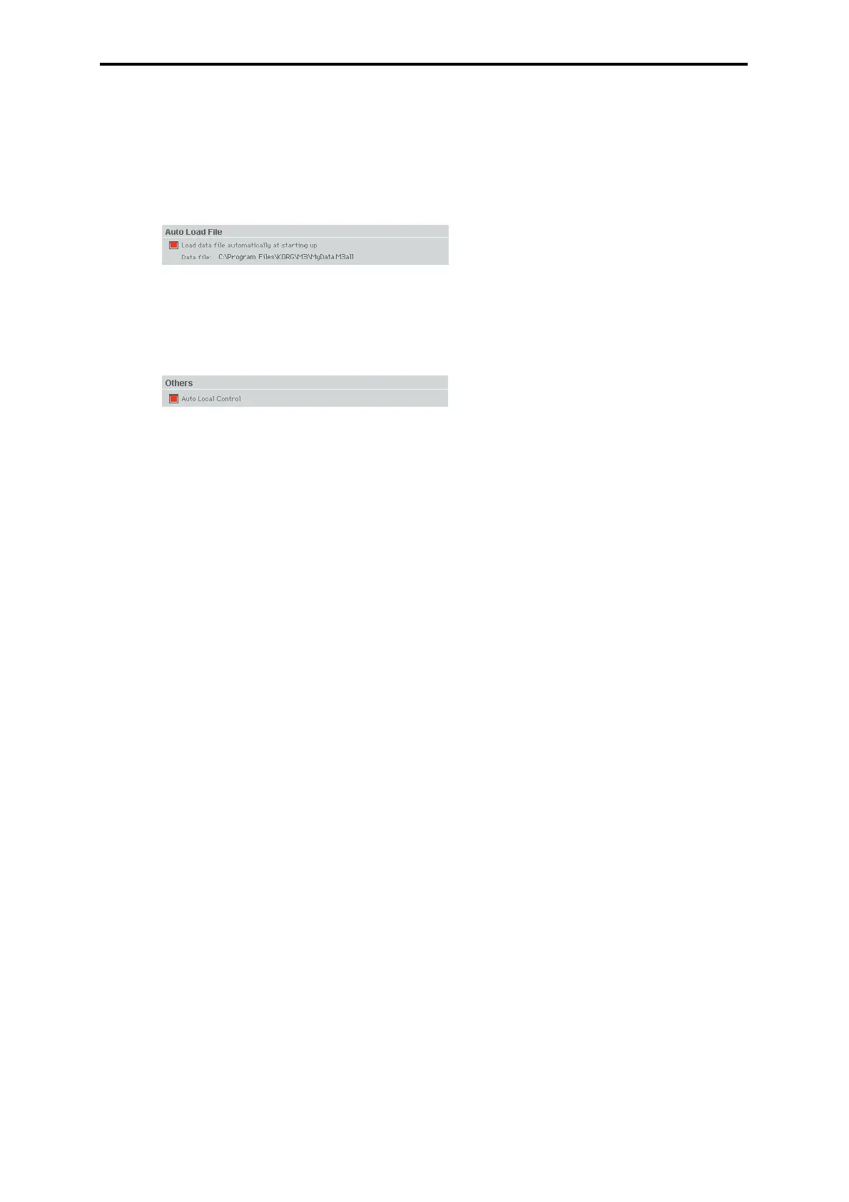 Page #30 background image