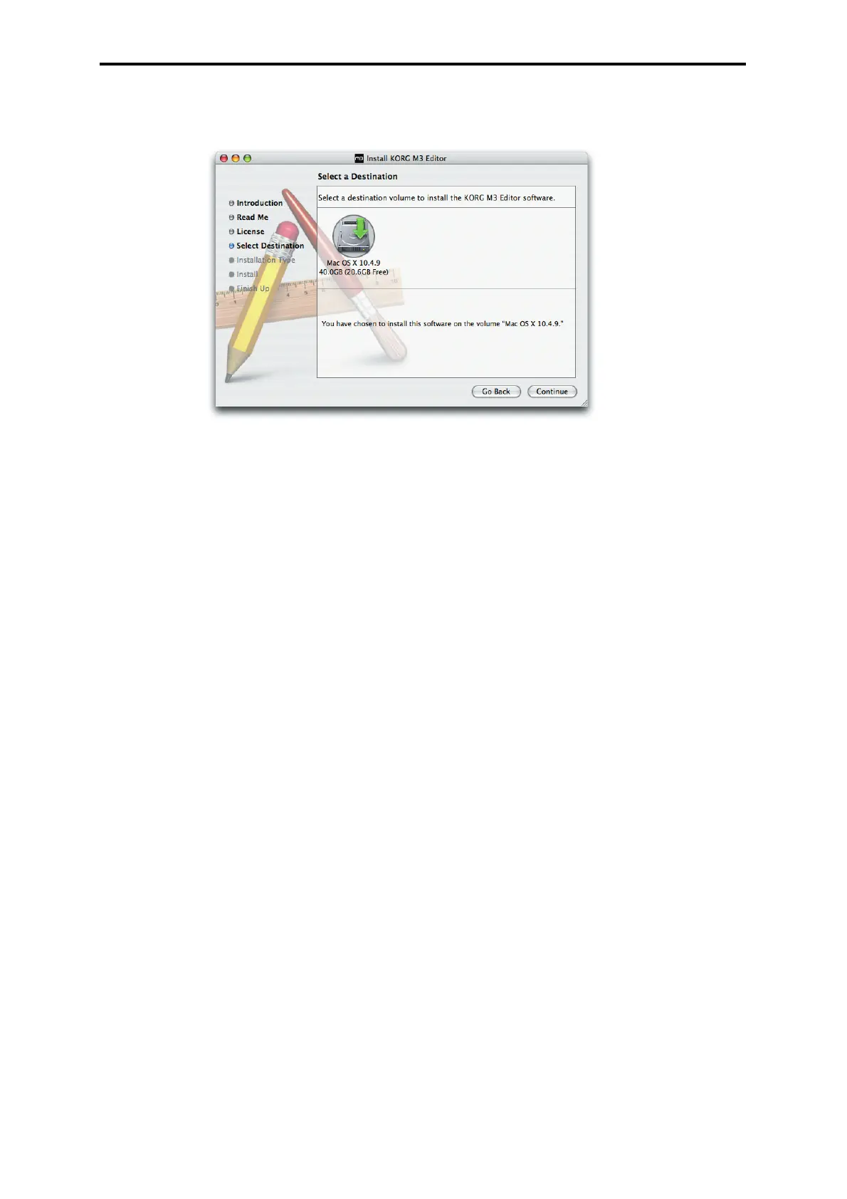 Page #7 background image