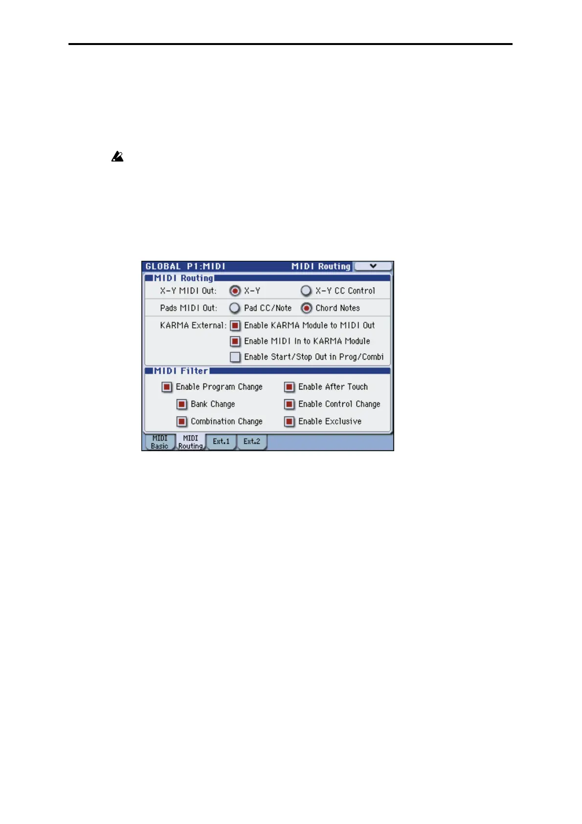 Page #8 background image